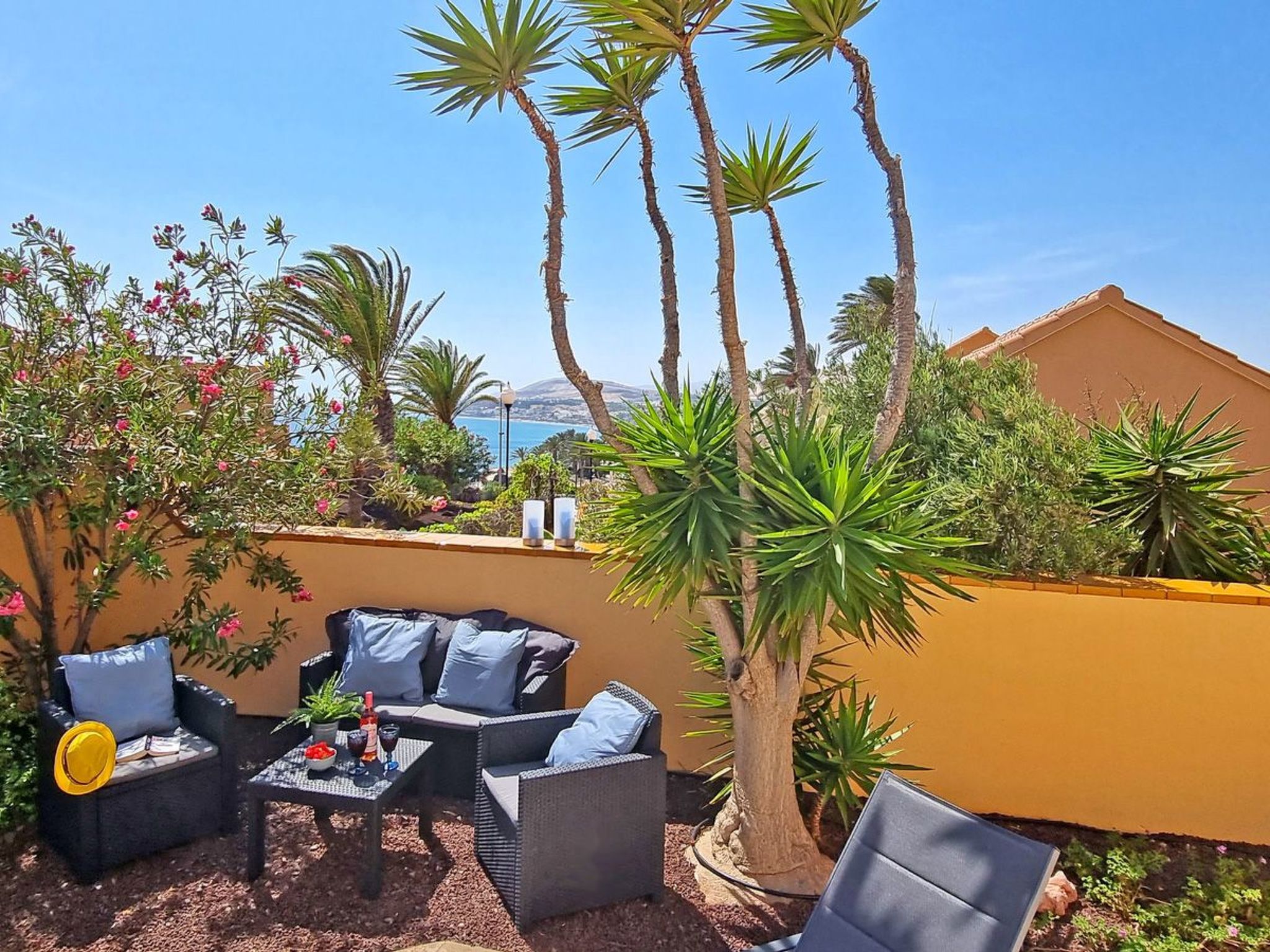 Casa Maja-Image-tags.info