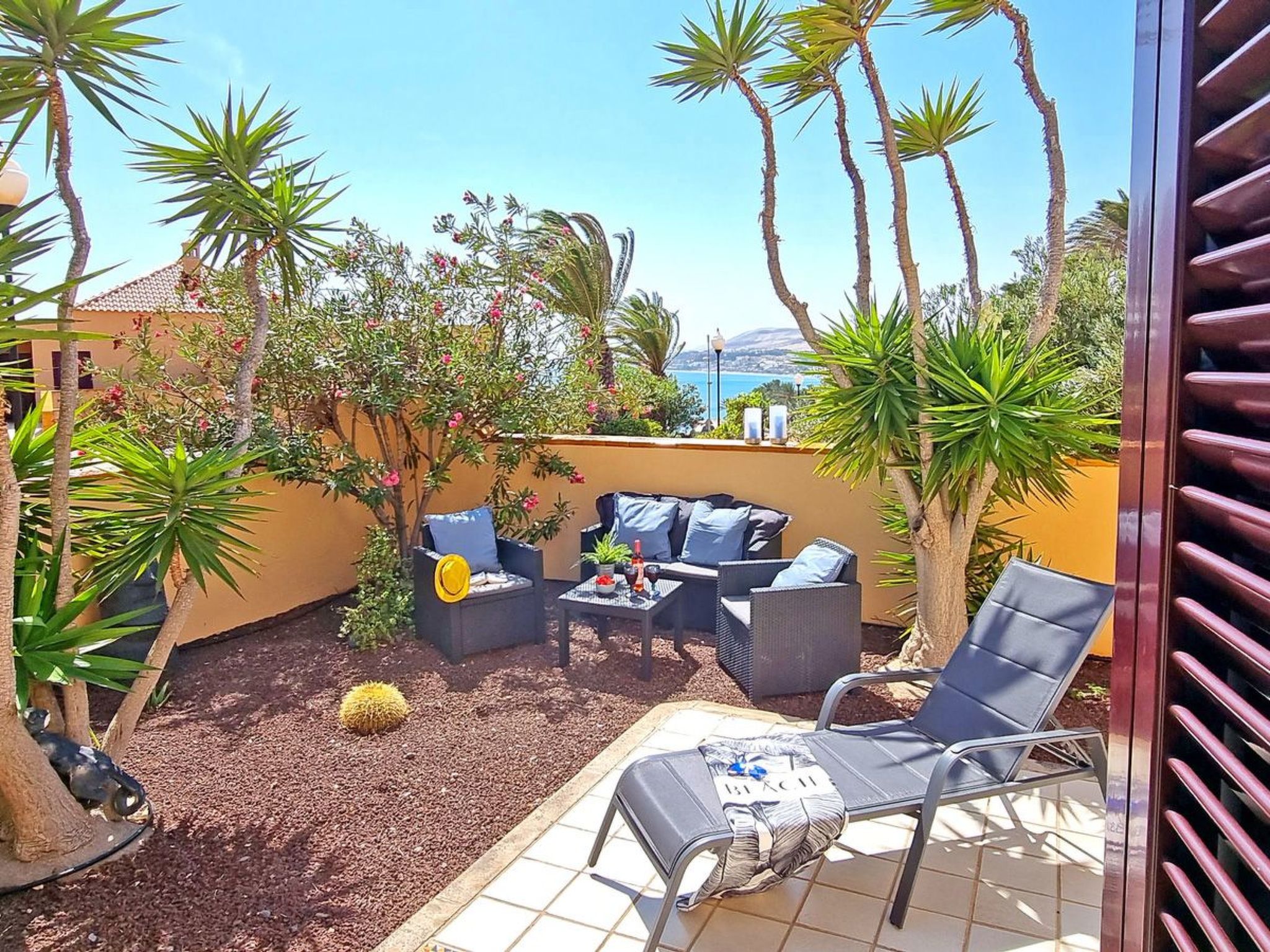 Casa Maja-Image-tags.info