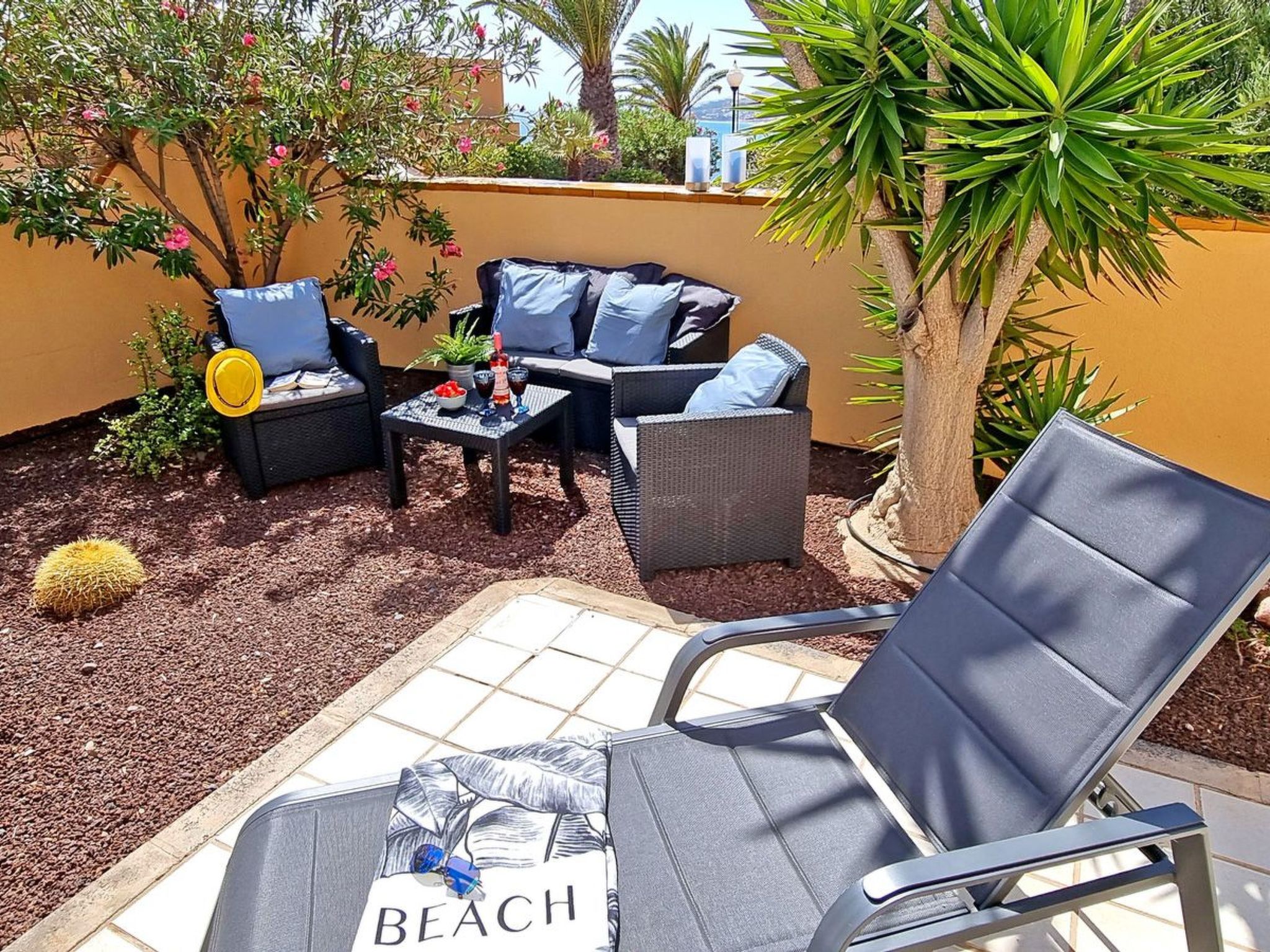 Casa Maja-Image-tags.info