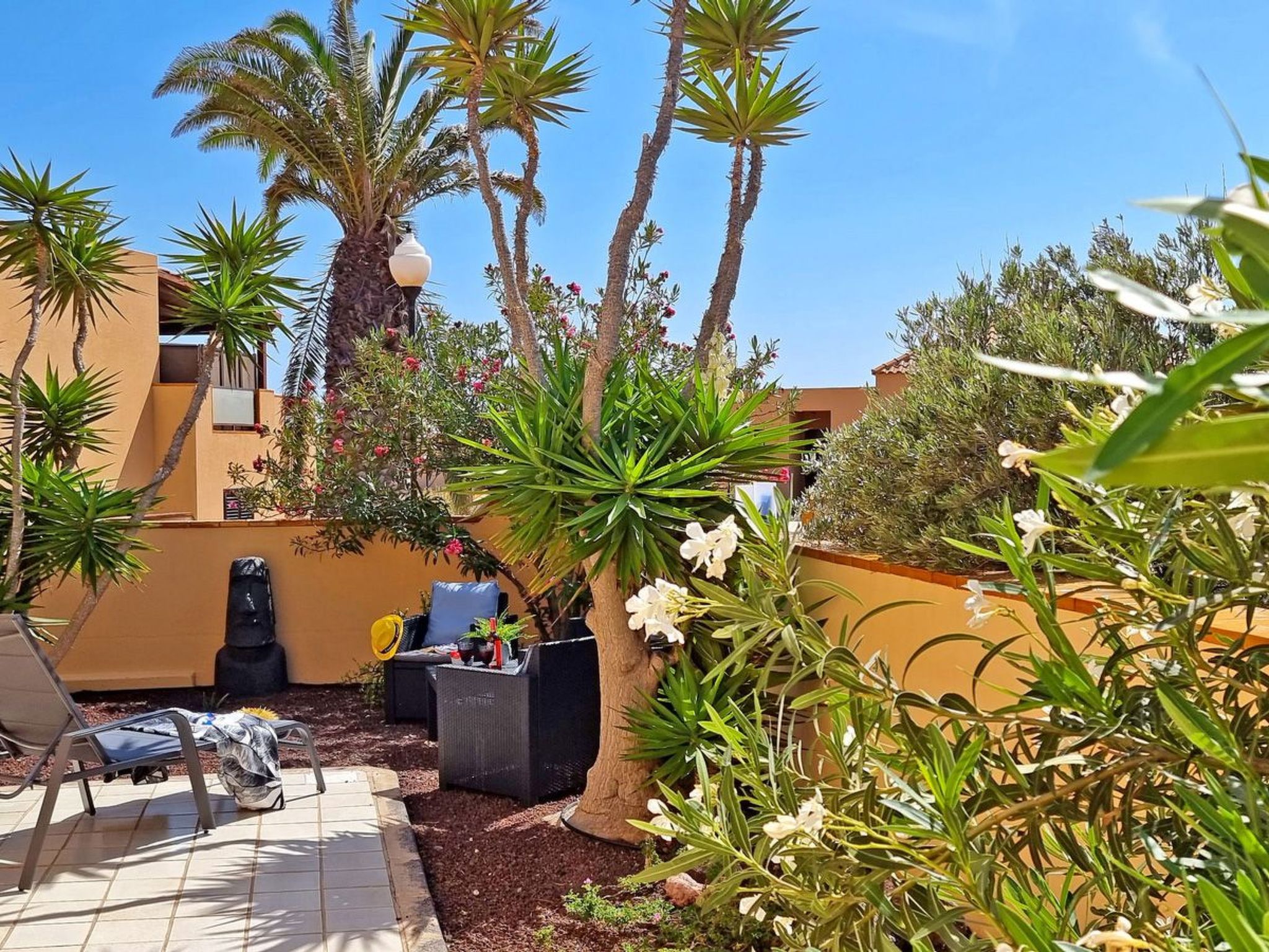 Casa Maja-Image-tags.info