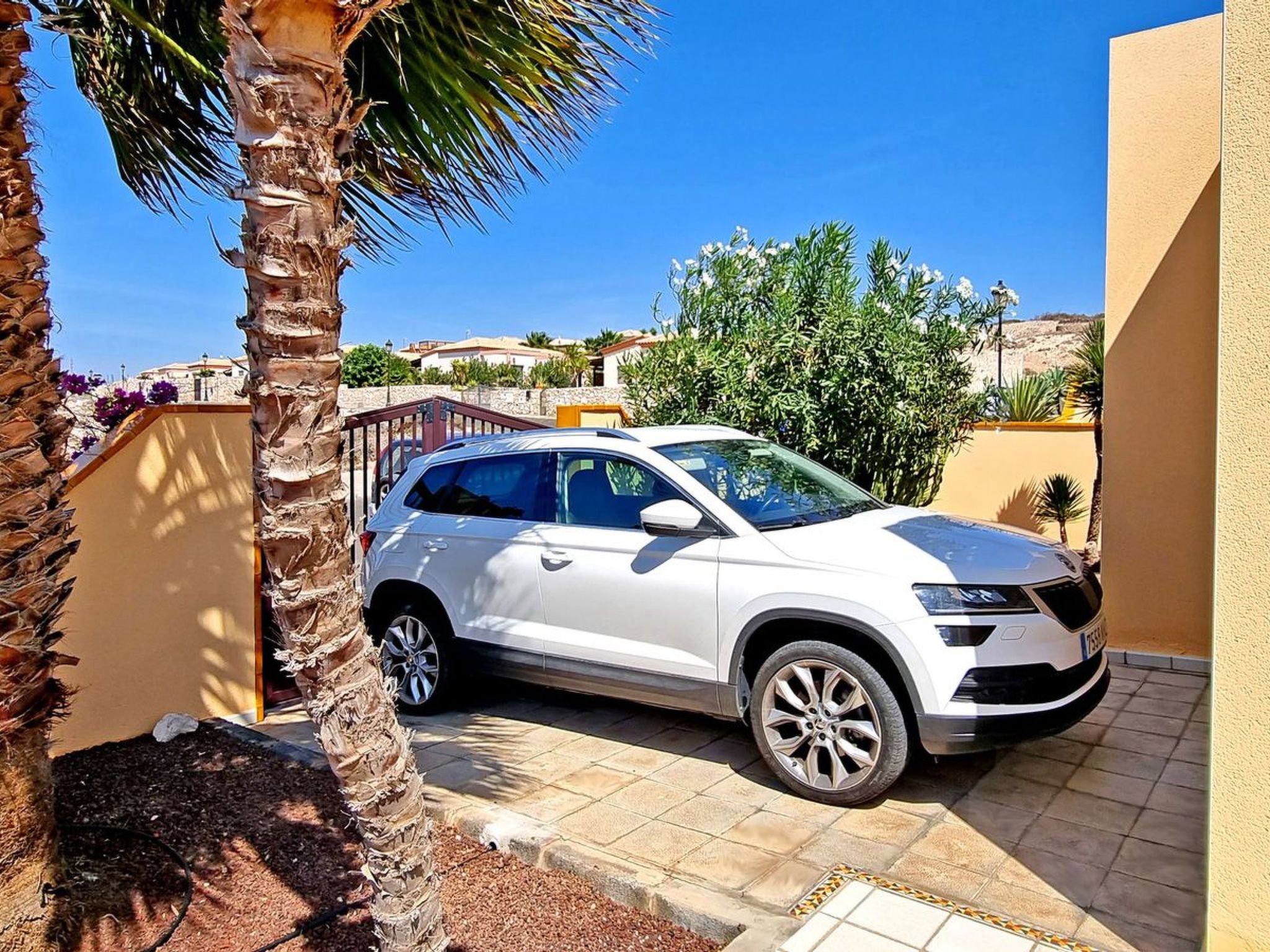 Casa Maja-Image-tags.info