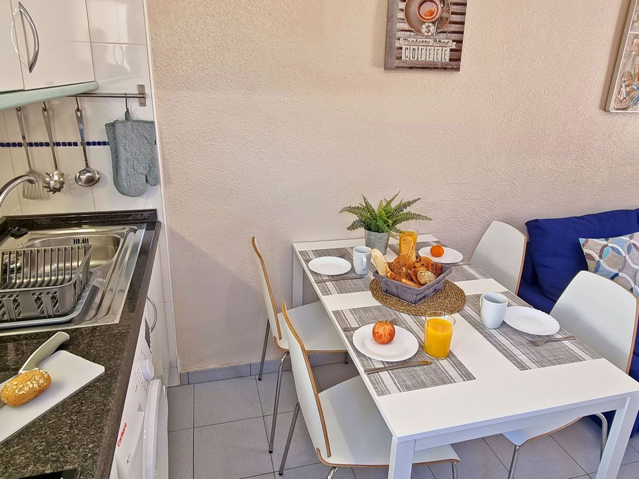 Wunderschönes Ferienhaus mit Garten-Image-tags.info