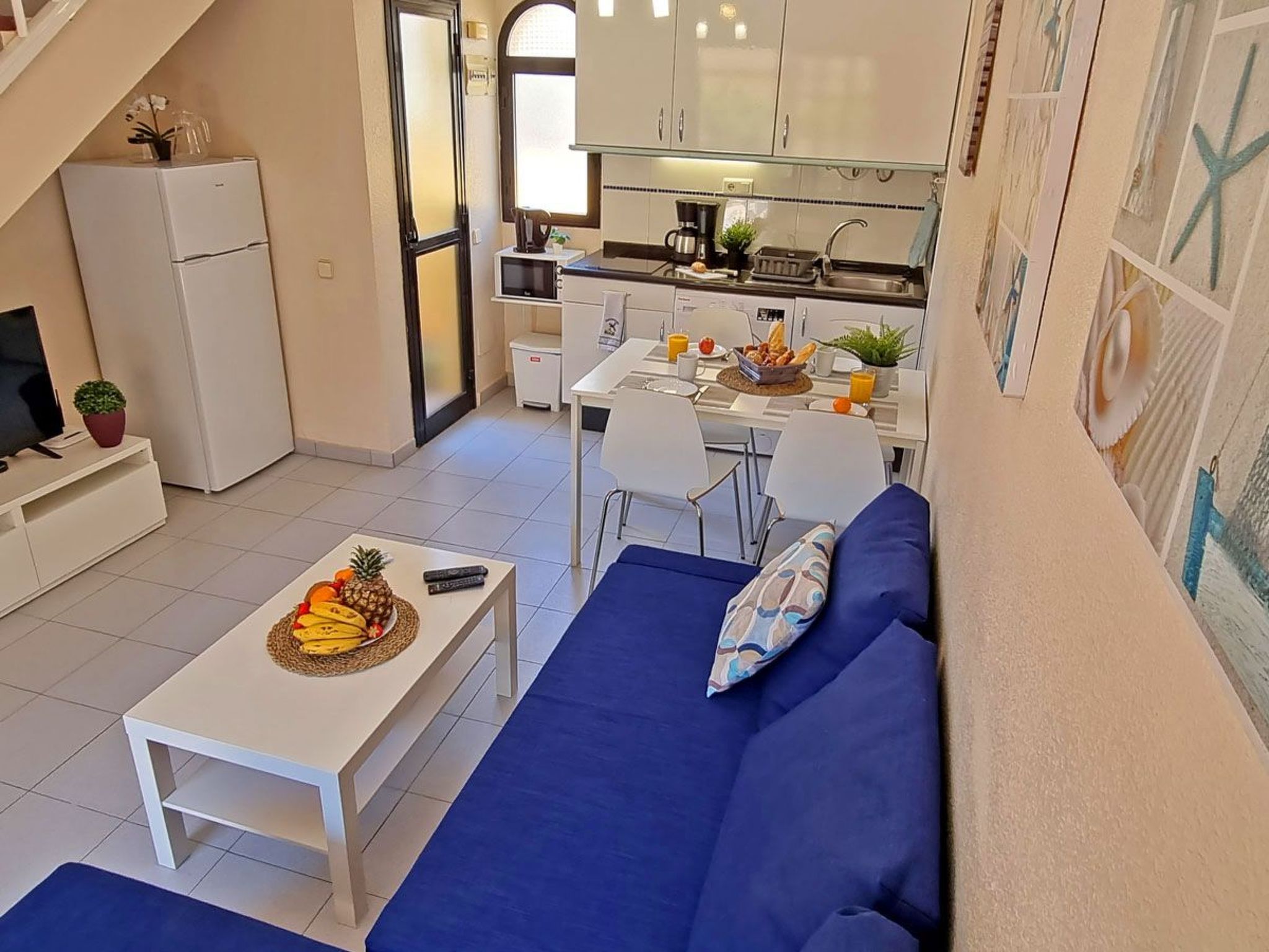 Wunderschönes Ferienhaus mit Garten-Image-tags.info