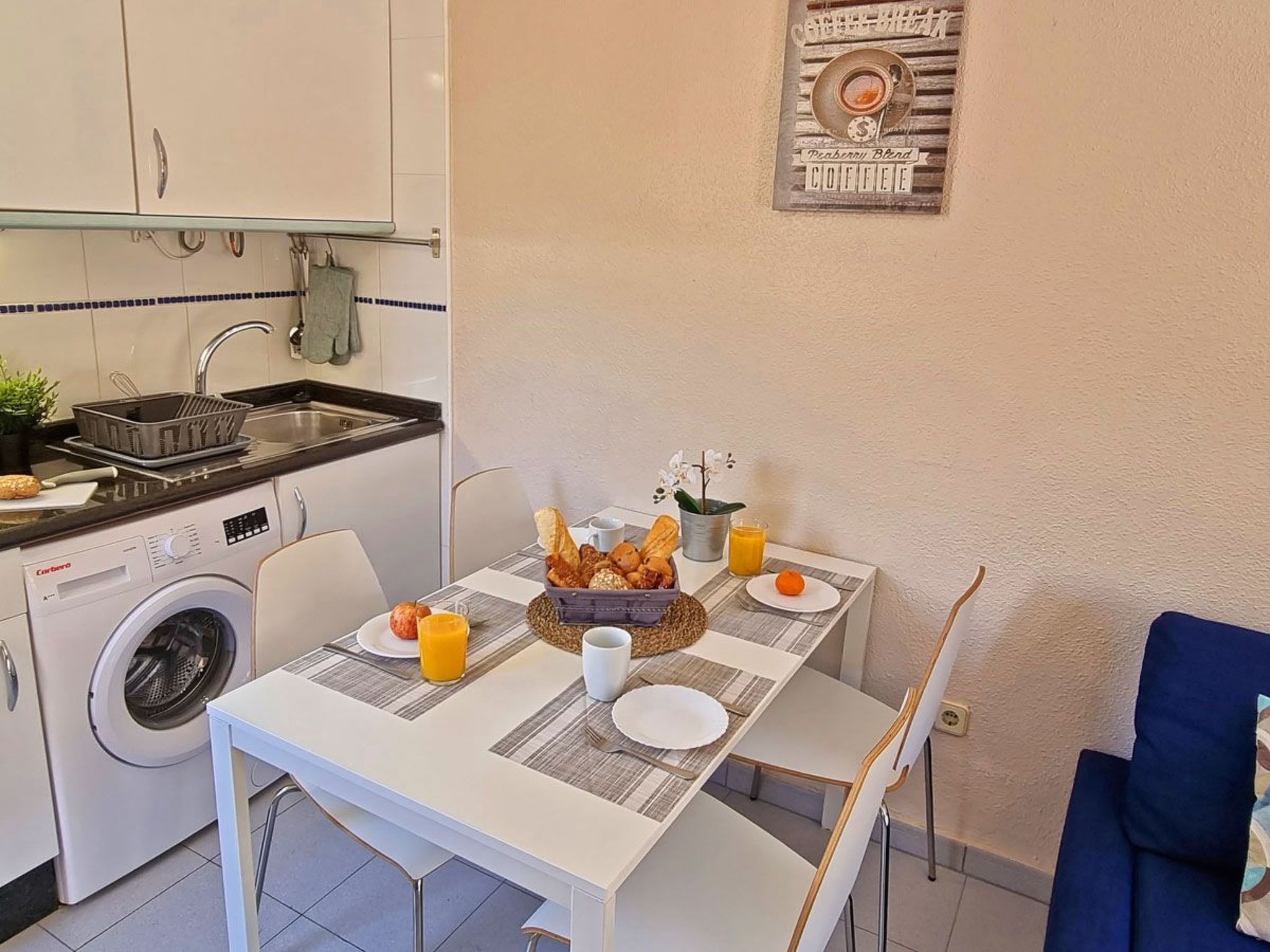 Wunderschönes Ferienhaus mit Garten-Image-tags.info