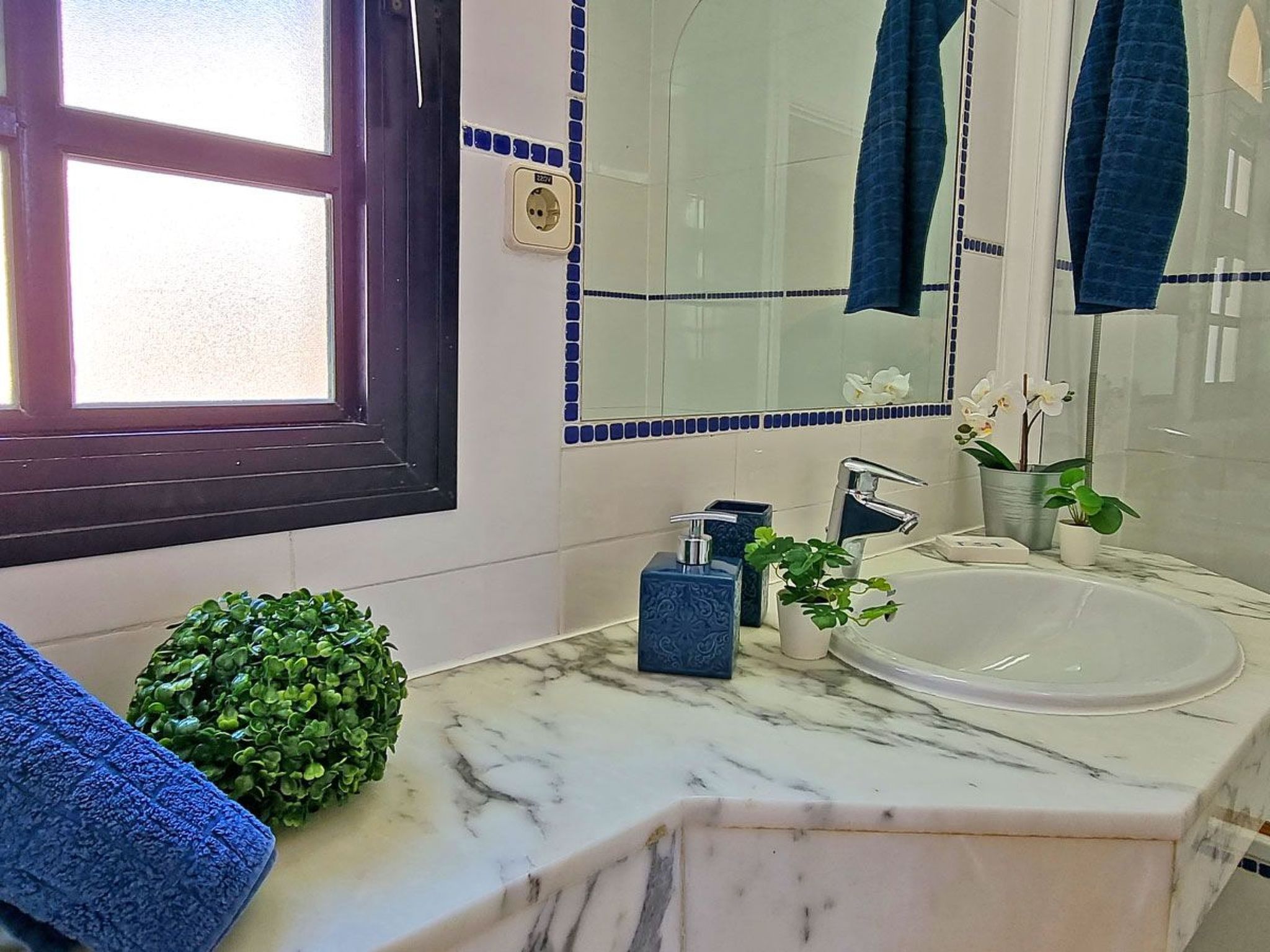 Wunderschönes Ferienhaus mit Garten-Image-tags.info