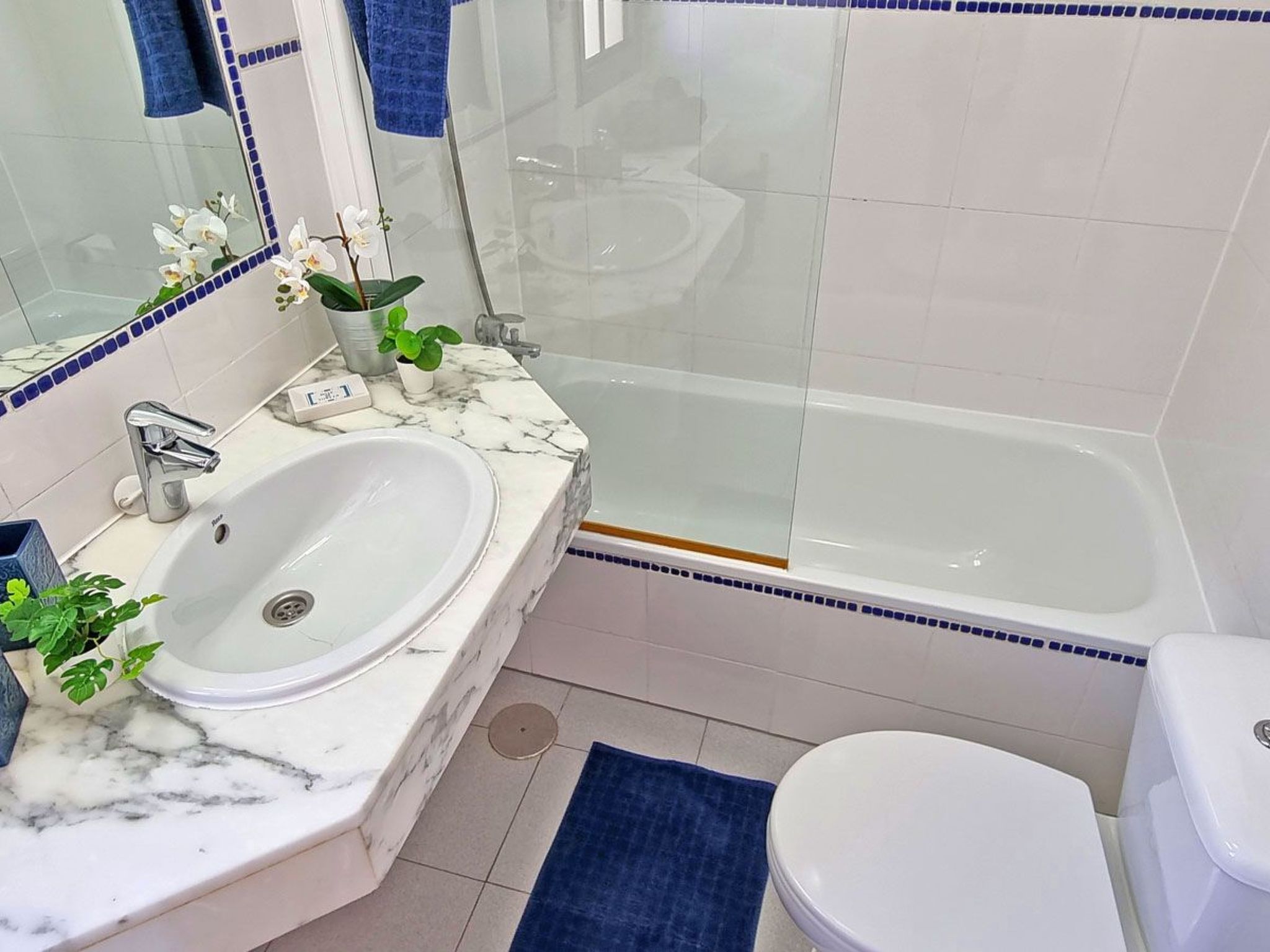 Wunderschönes Ferienhaus mit Garten-Image-tags.info