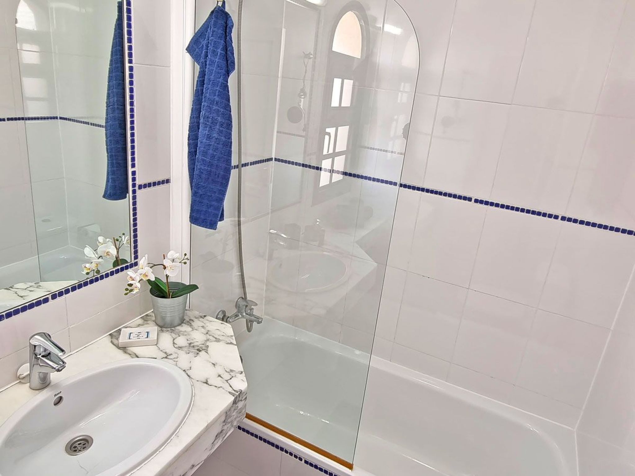 Wunderschönes Ferienhaus mit Garten-Image-tags.info