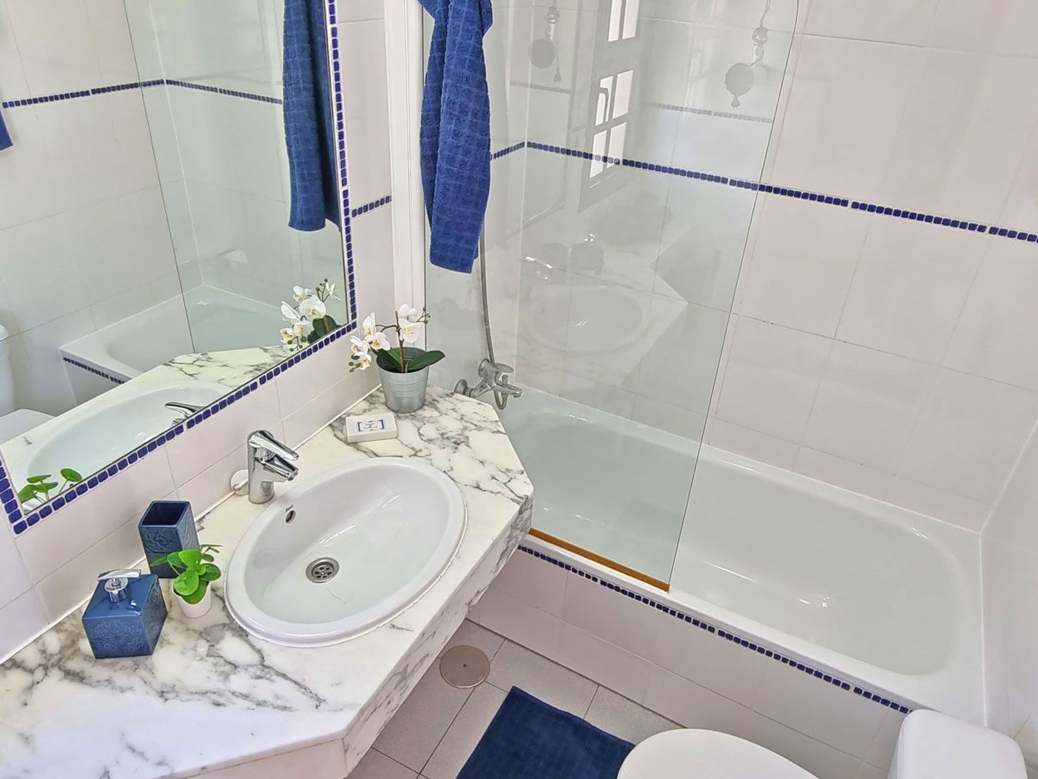 Wunderschönes Ferienhaus mit Garten-Image-tags.info