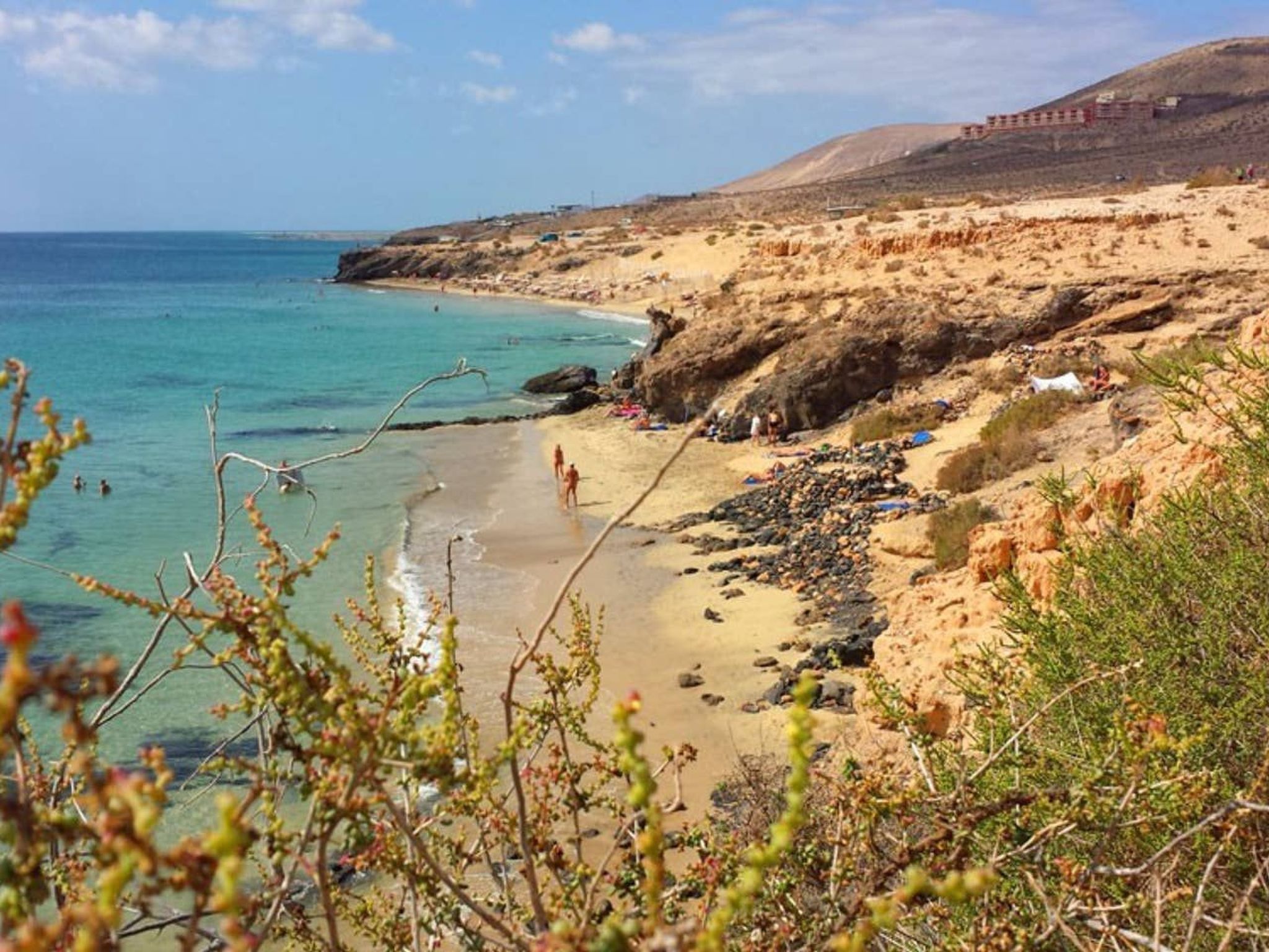 Wunderschönes Ferienhaus mit Garten-Image-tags.info