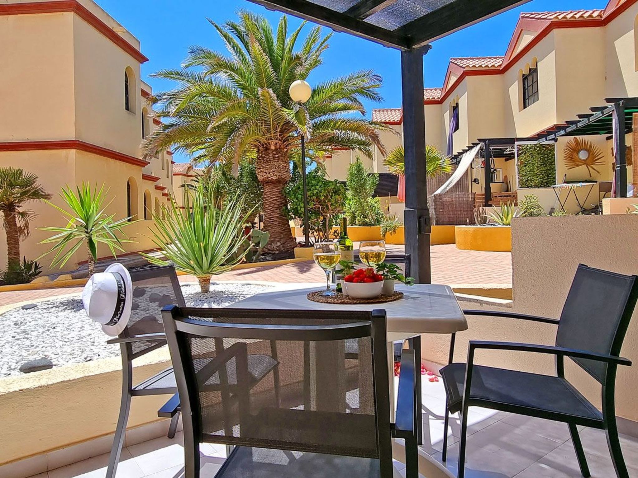 Casa Costa-Image-tags.info