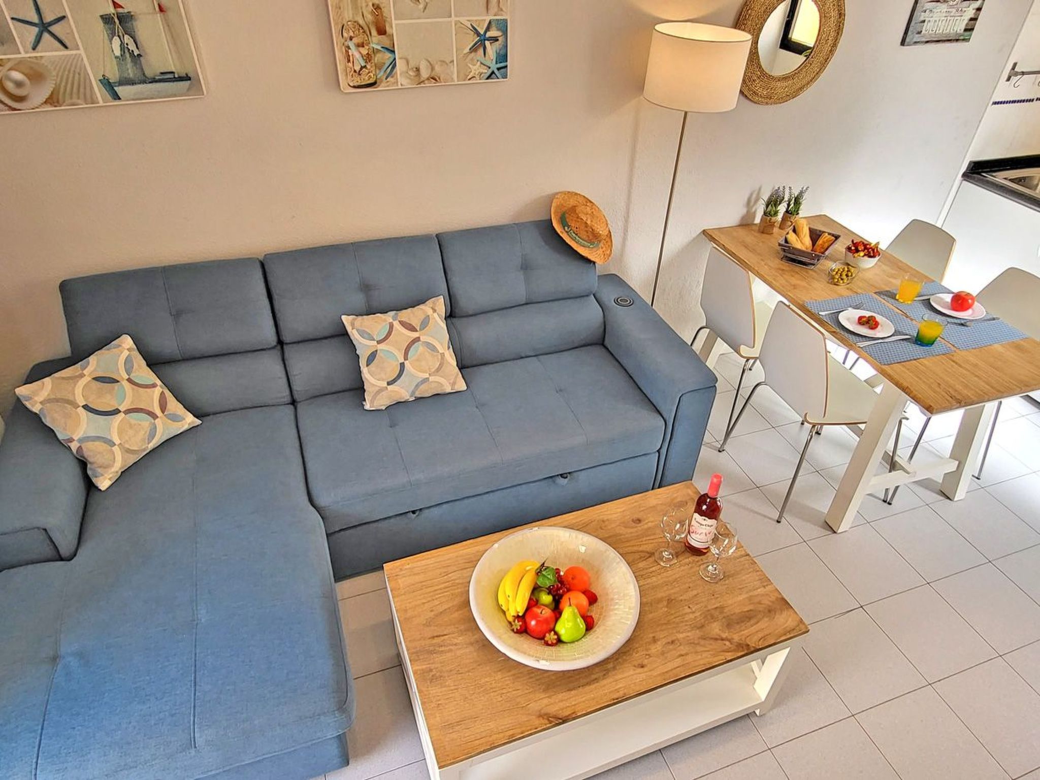 Casa Costa-Image-tags.info