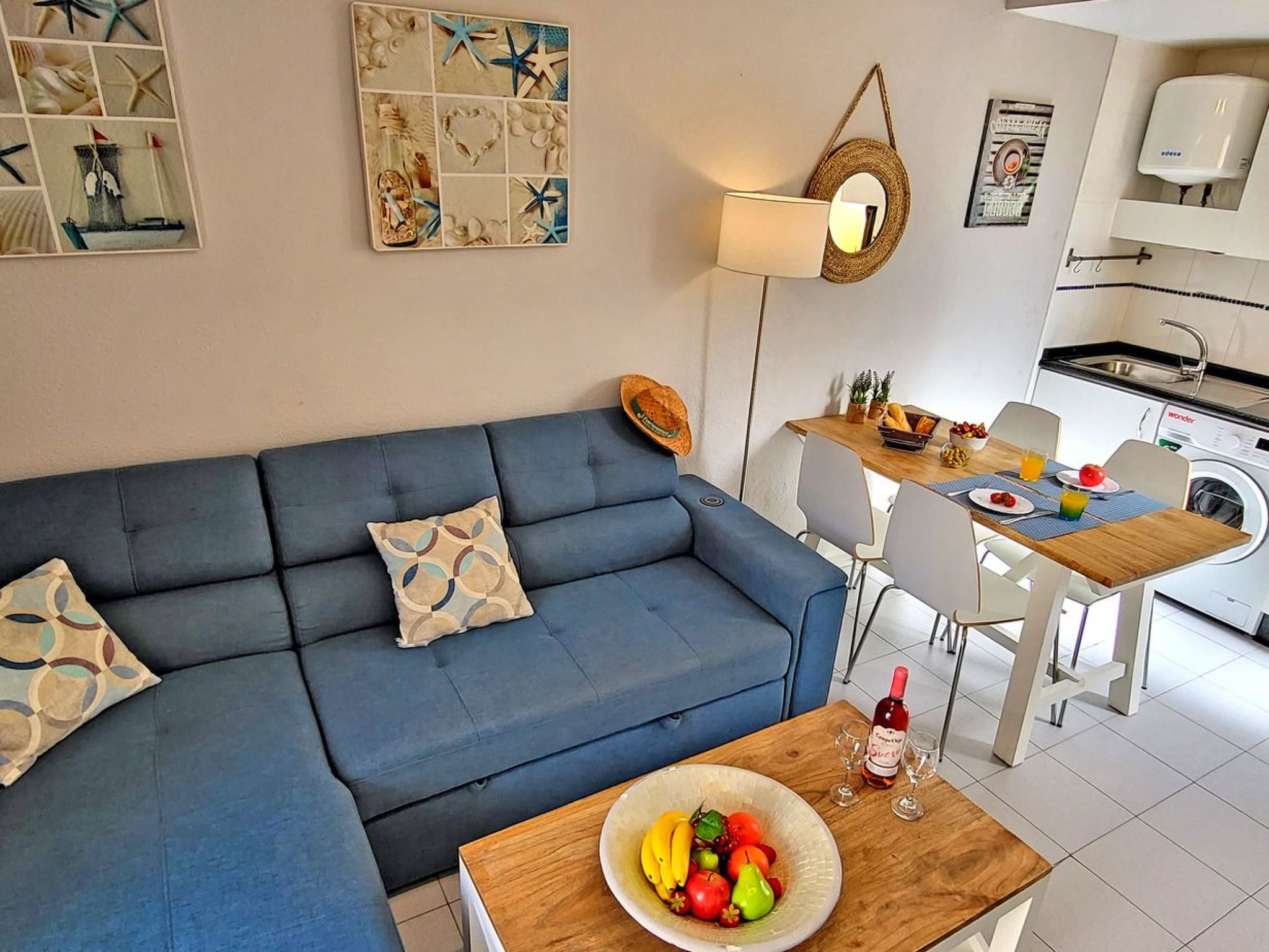 Casa Costa-Image-tags.info