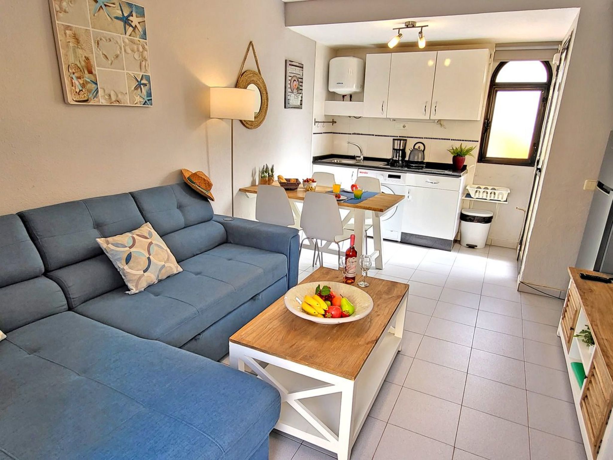 Casa Costa-Image-tags.info