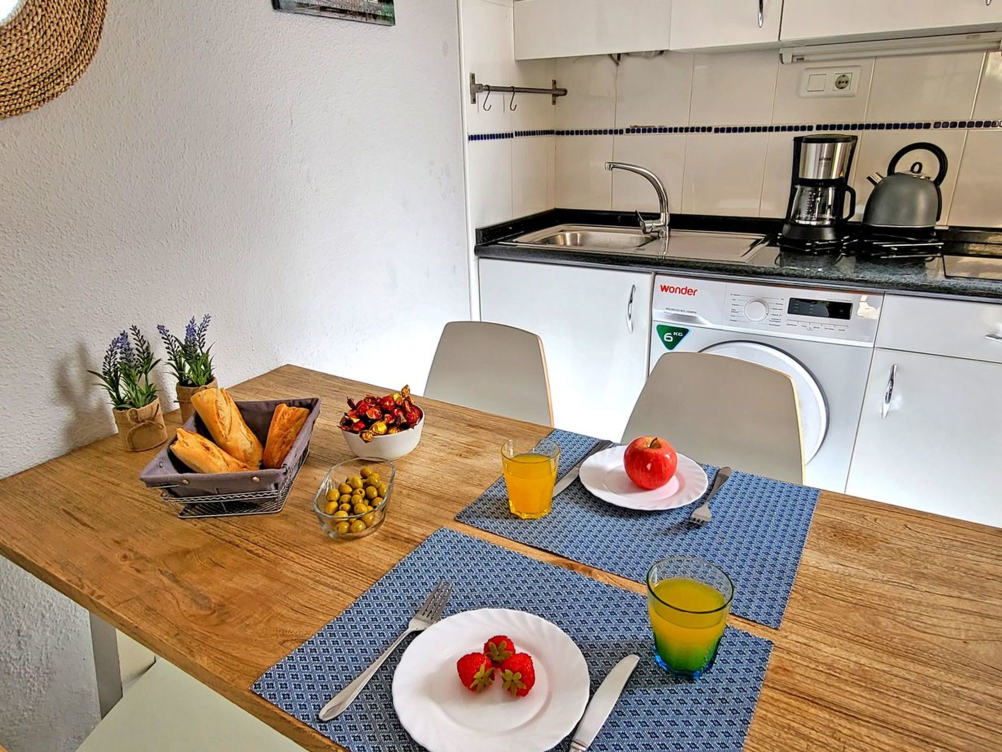 Casa Costa-Image-tags.info