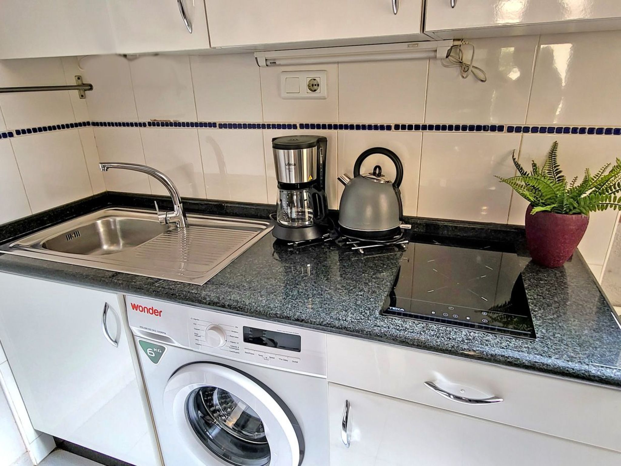 Casa Costa-Image-tags.info