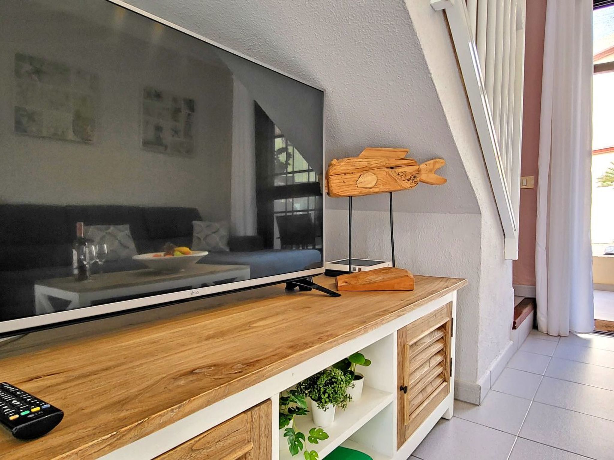 Casa Costa-Image-tags.info