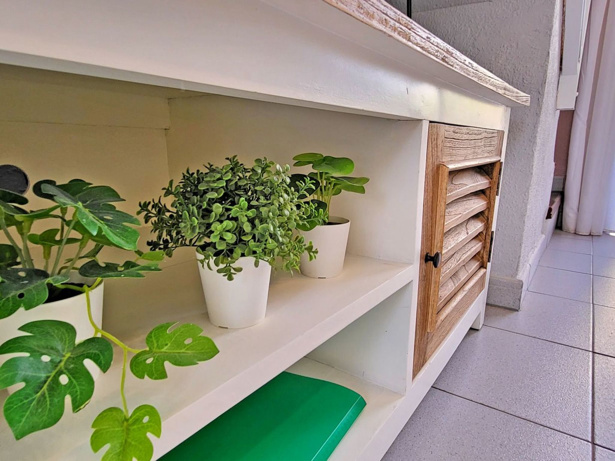 Casa Costa-Image-tags.info