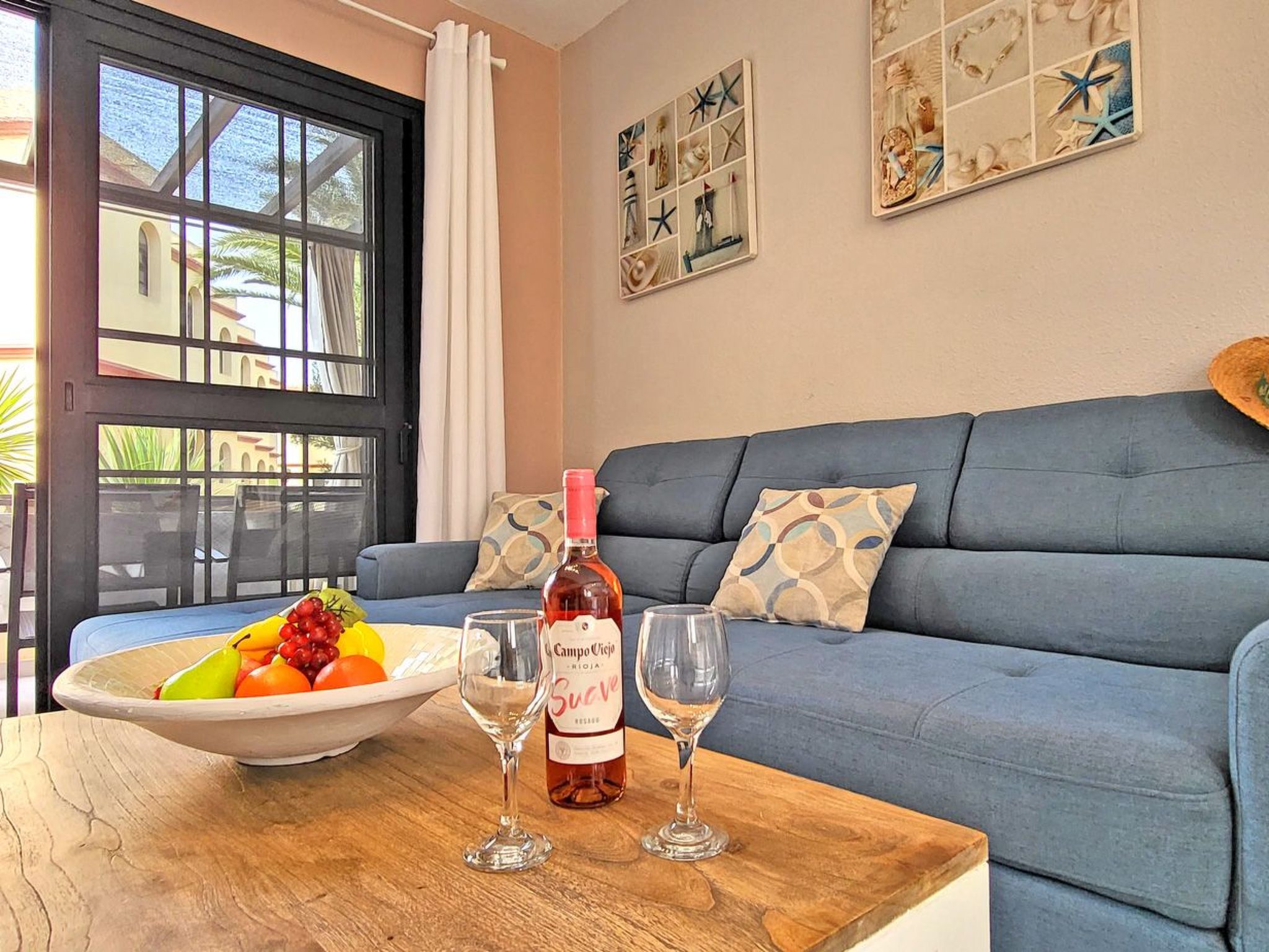 Casa Costa-Image-tags.info