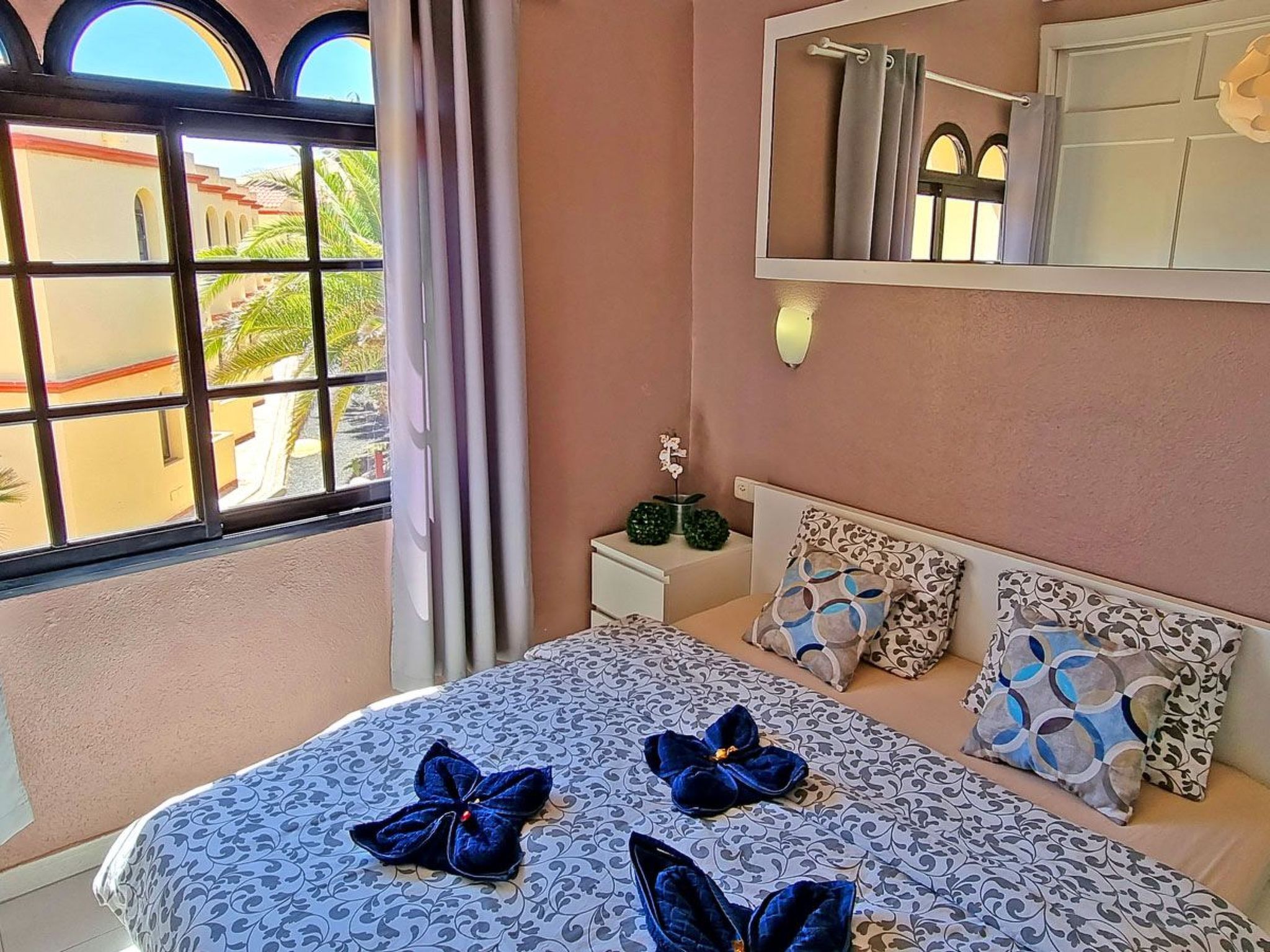 Casa Costa-Image-tags.info