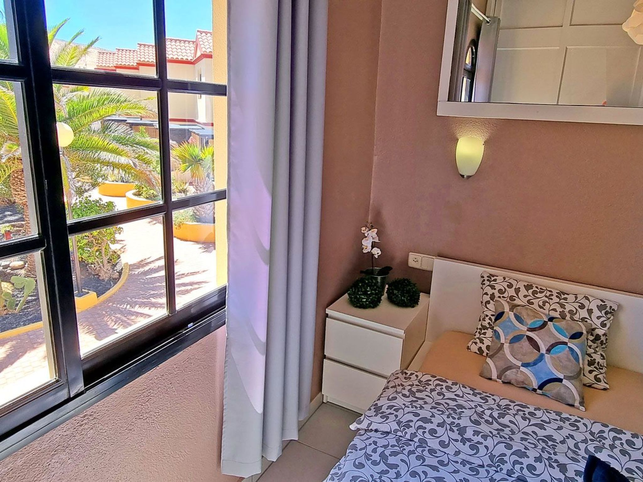 Casa Costa-Image-tags.info