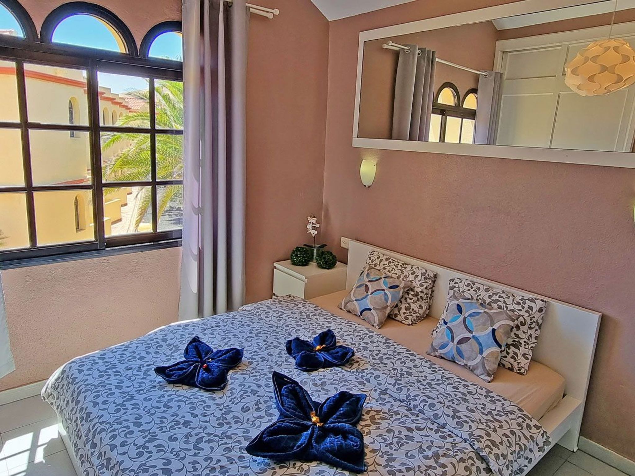 Casa Costa-Image-tags.info