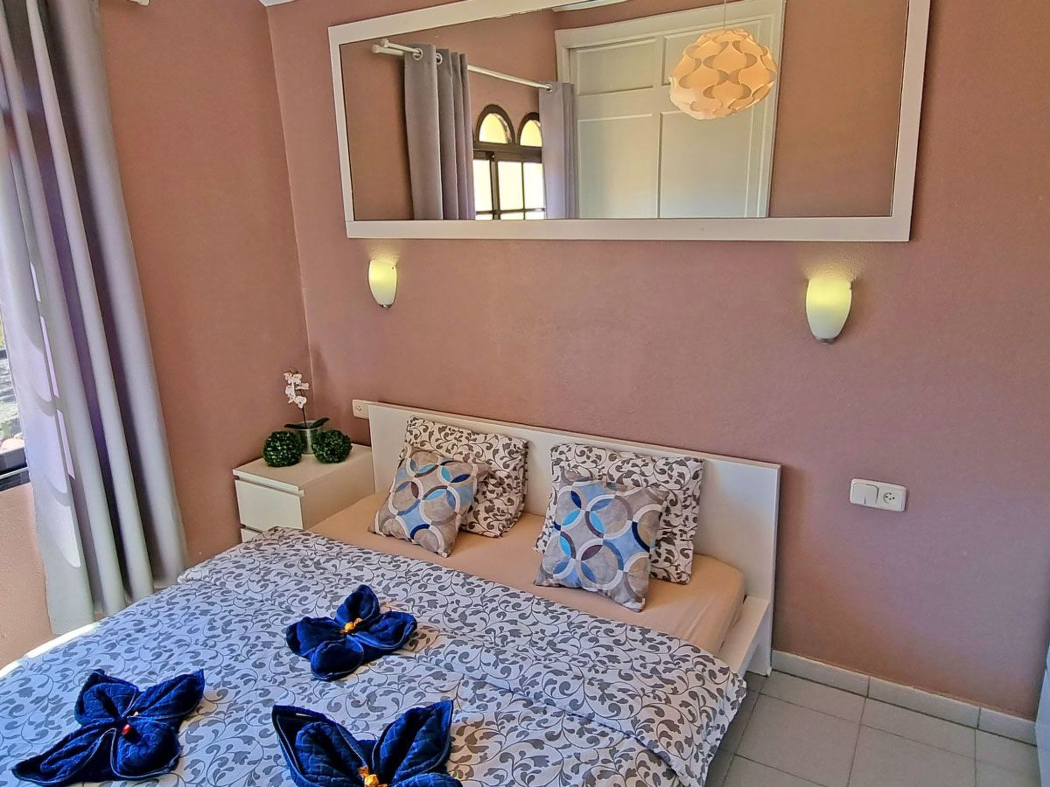 Casa Costa-Image-tags.info