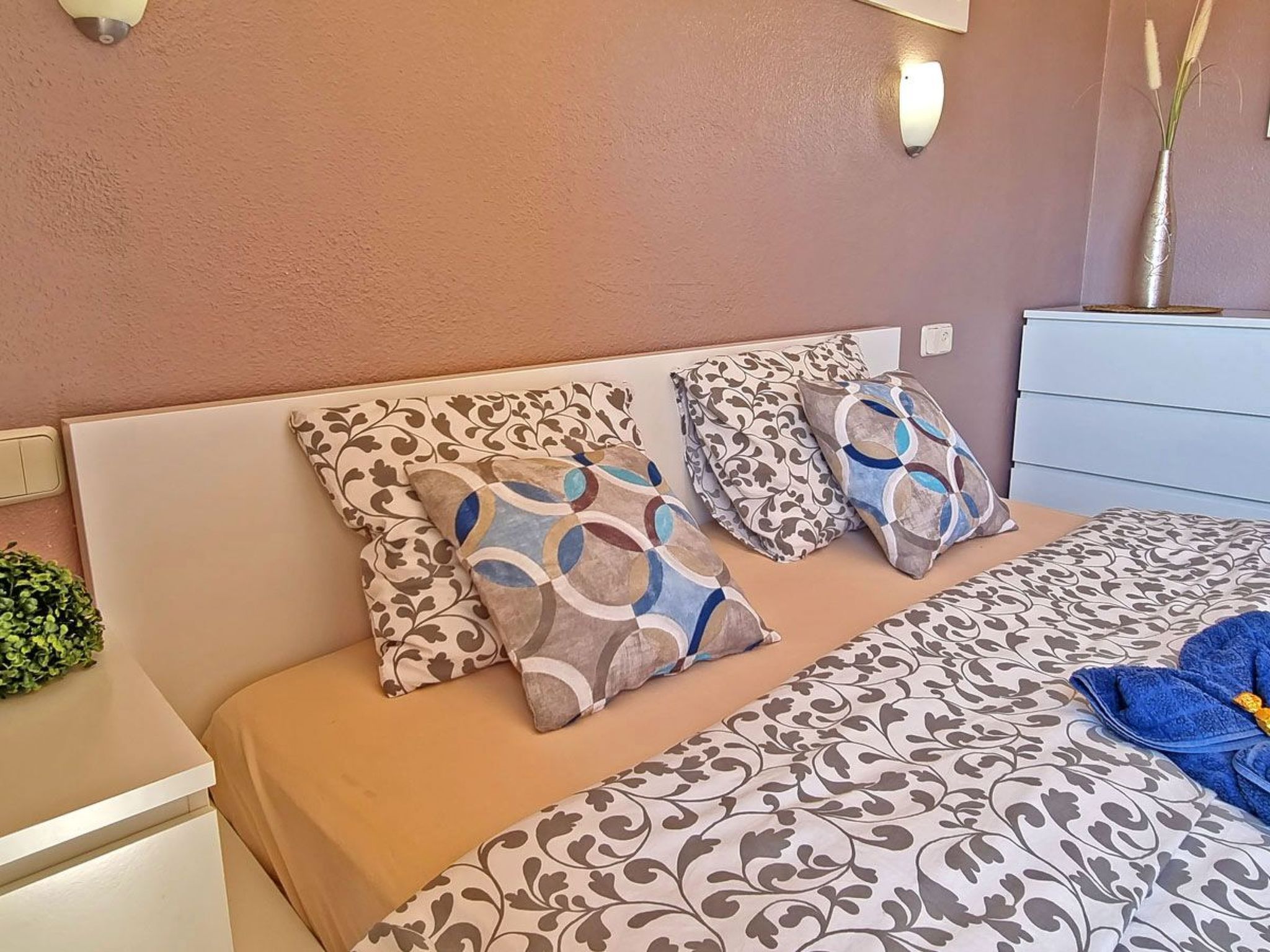 Casa Costa-Image-tags.info