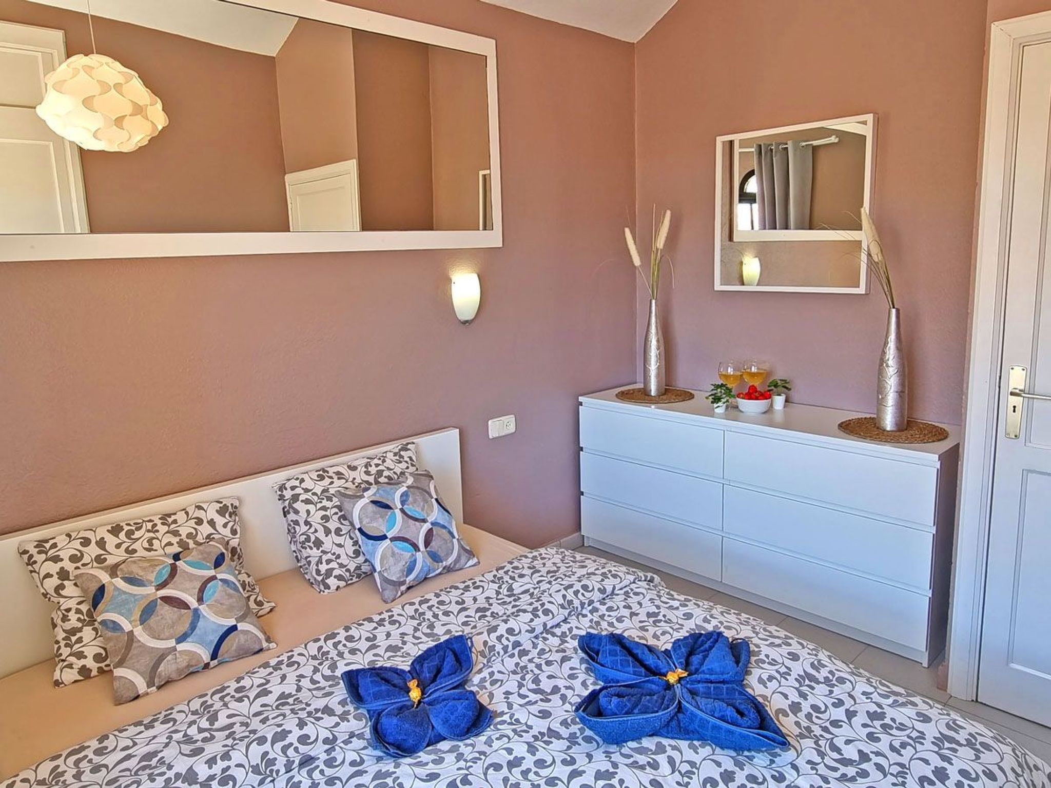 Casa Costa-Image-tags.info