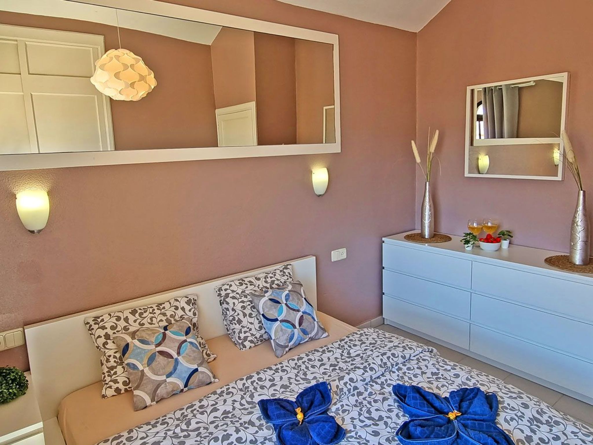 Casa Costa-Image-tags.info