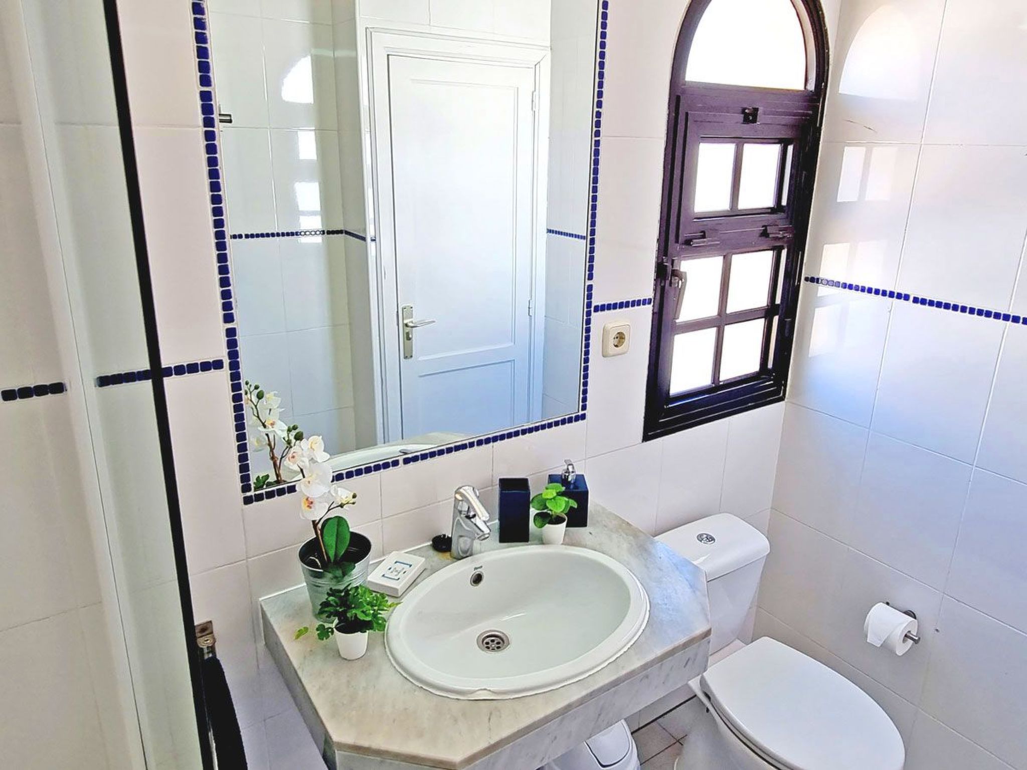 Casa Costa-Image-tags.info