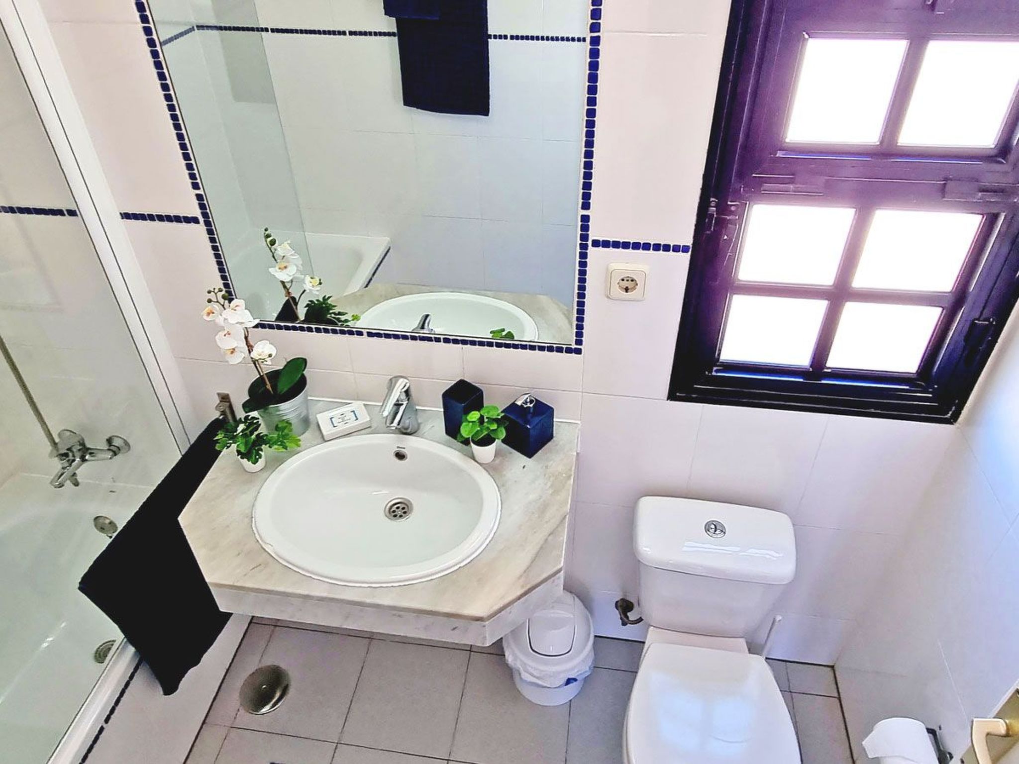 Casa Costa-Image-tags.info