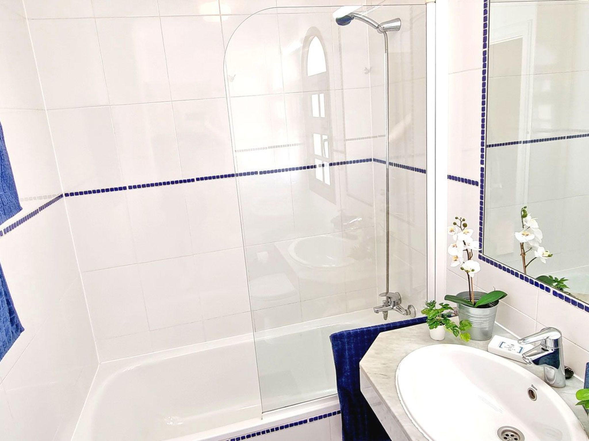 Casa Costa-Image-tags.info