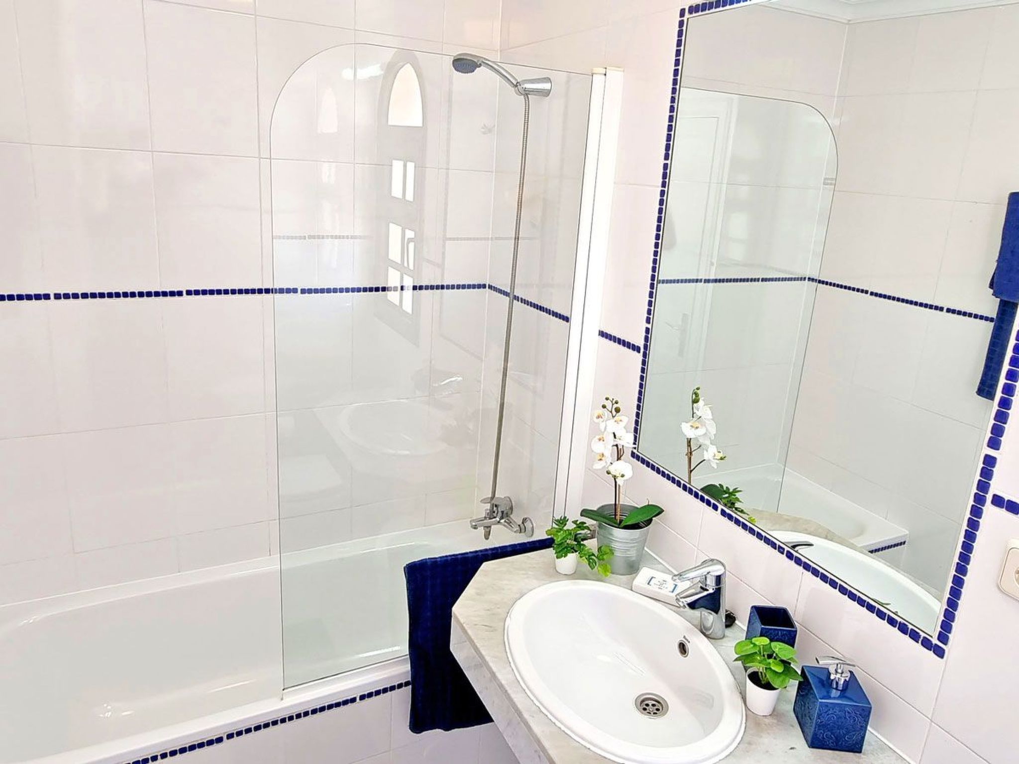 Casa Costa-Image-tags.info