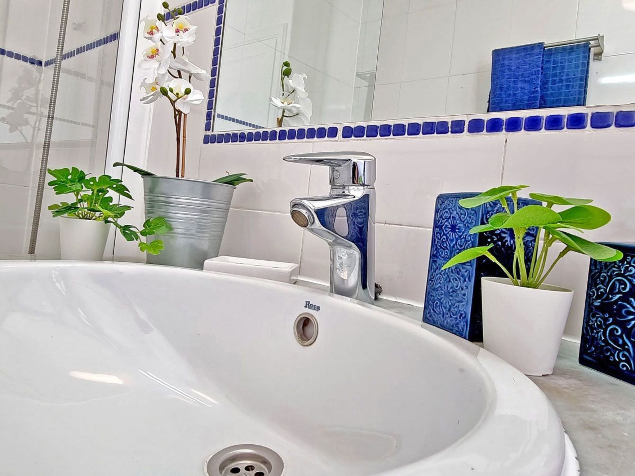 Casa Costa-Image-tags.info