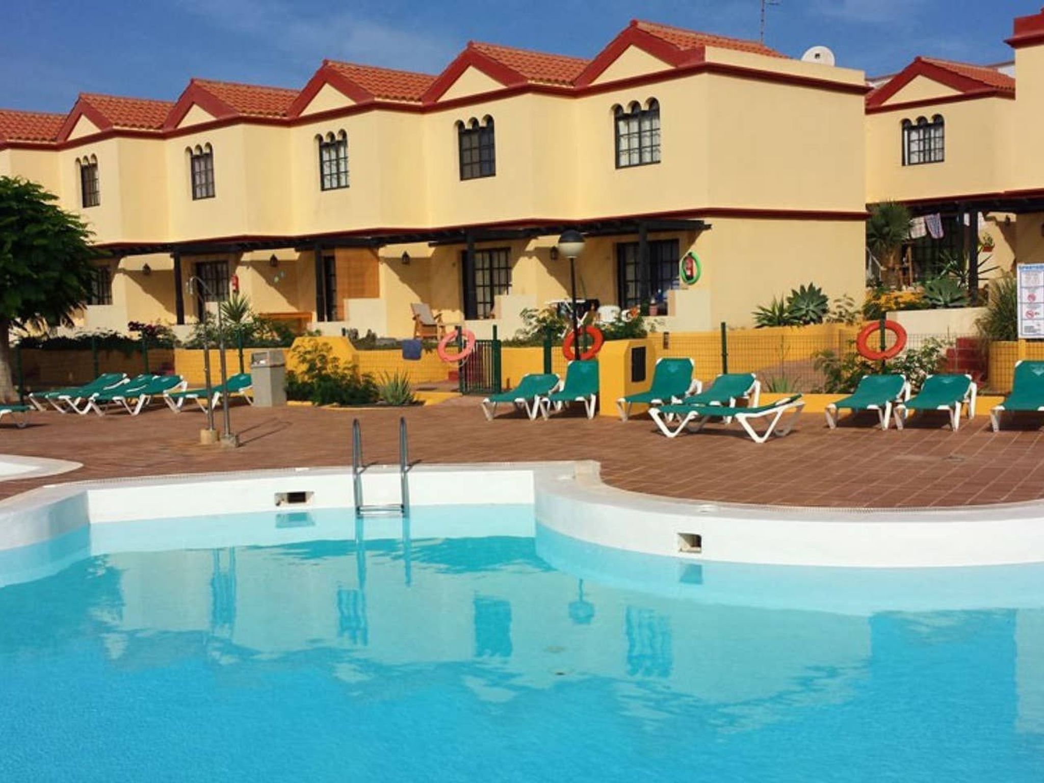 Casa Costa-Image-tags.info