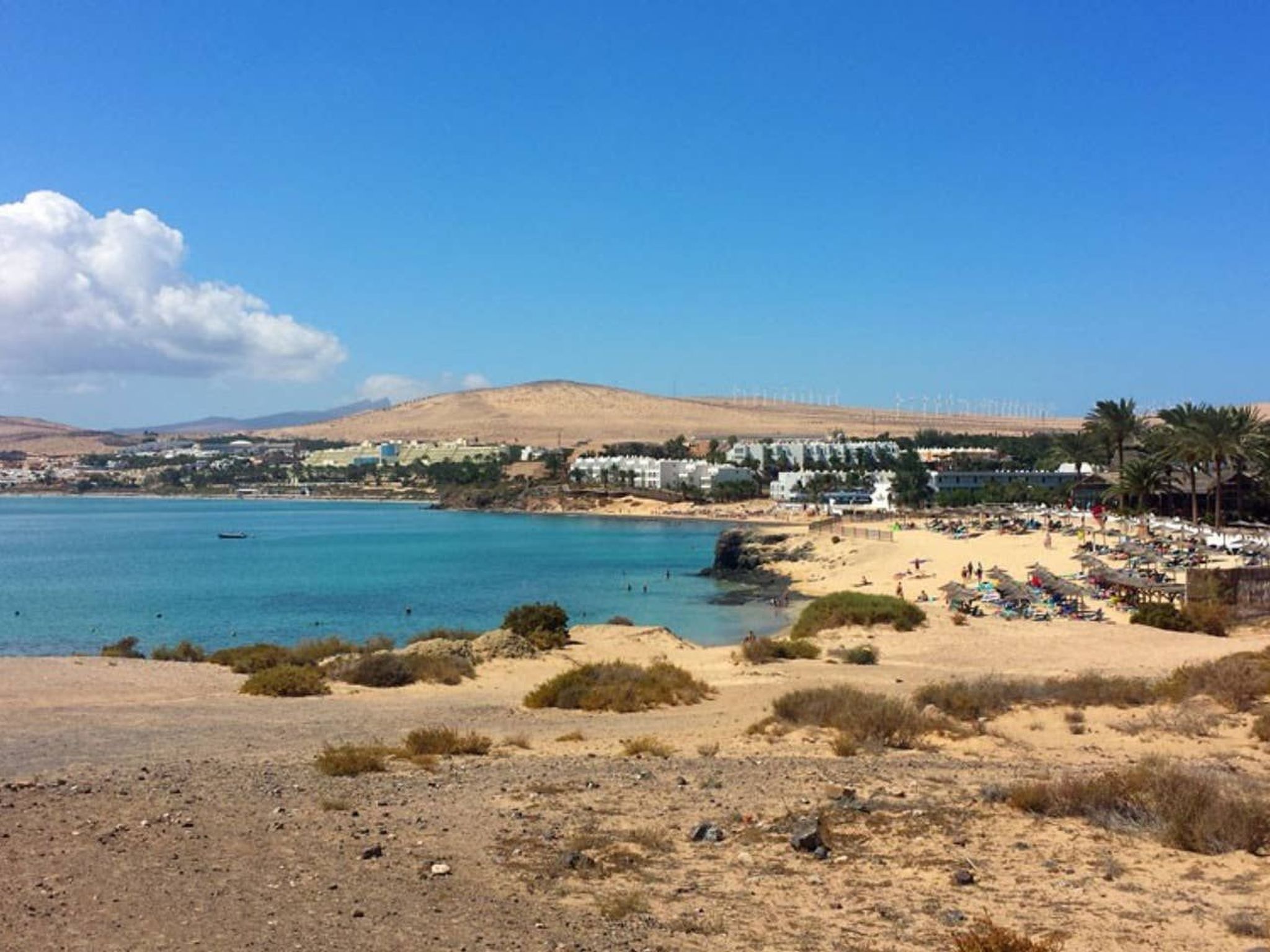 Casa Costa-Image-tags.info