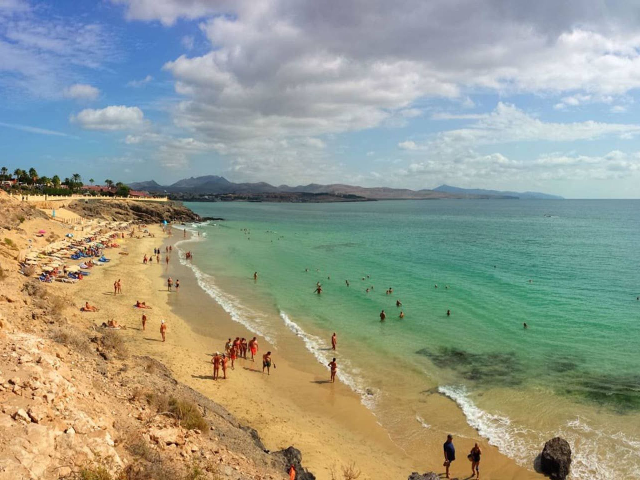 Casa Costa-Image-tags.info