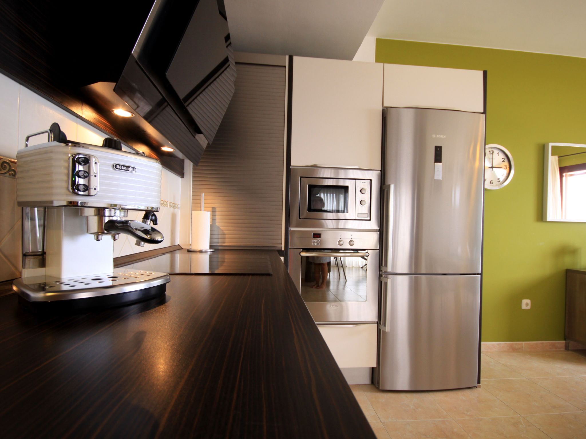 "Panorama" mit Wasserblick-Image-tags.info