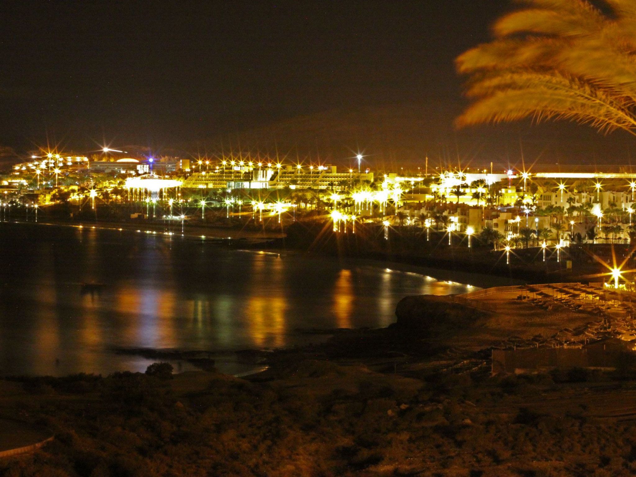 "Panorama" mit Wasserblick-Image-tags.info