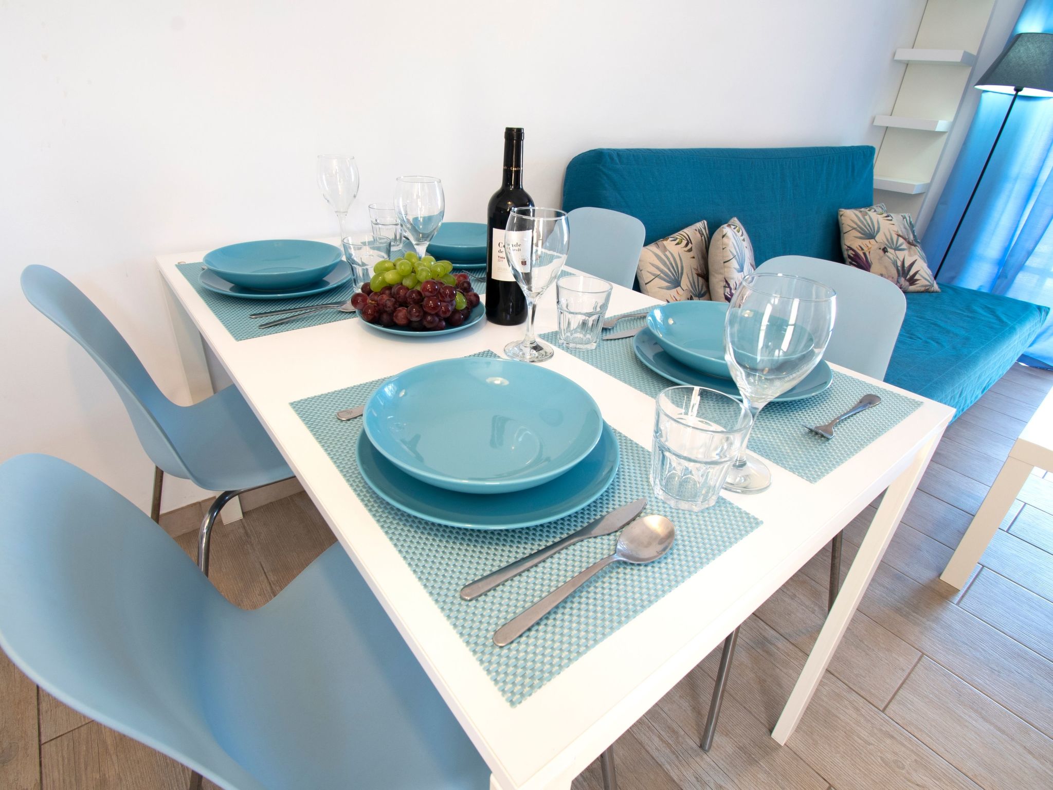 "Stilvoller Bungalow"-Image-tags.info