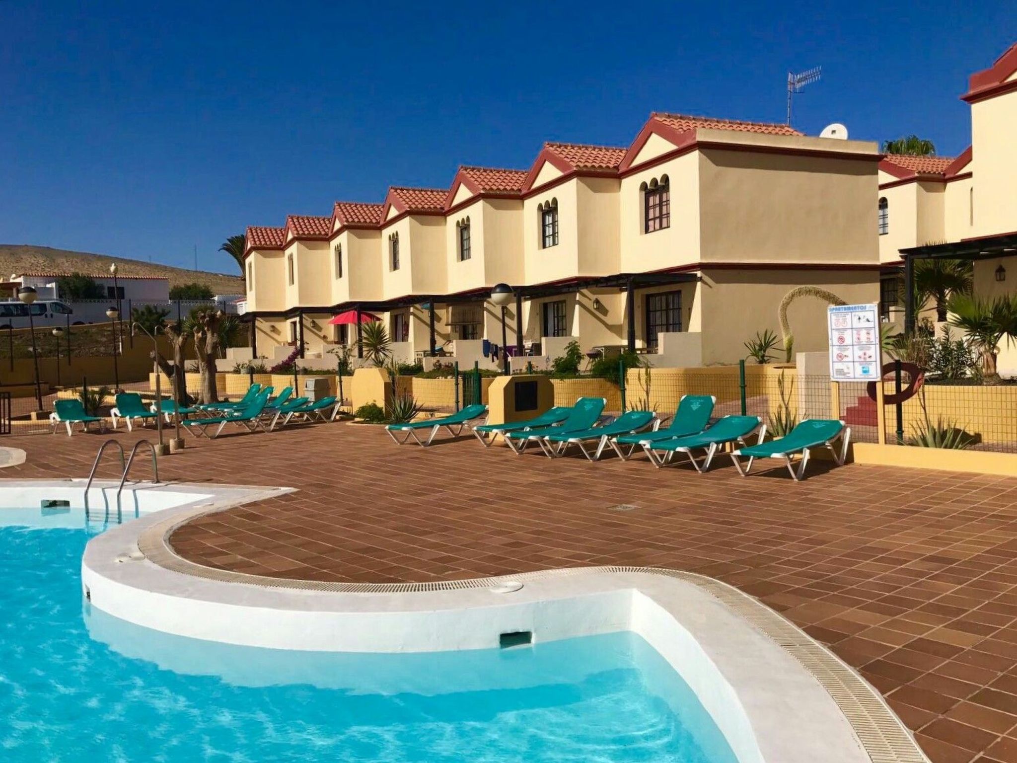 "Stilvoller Bungalow"-Image-tags.info