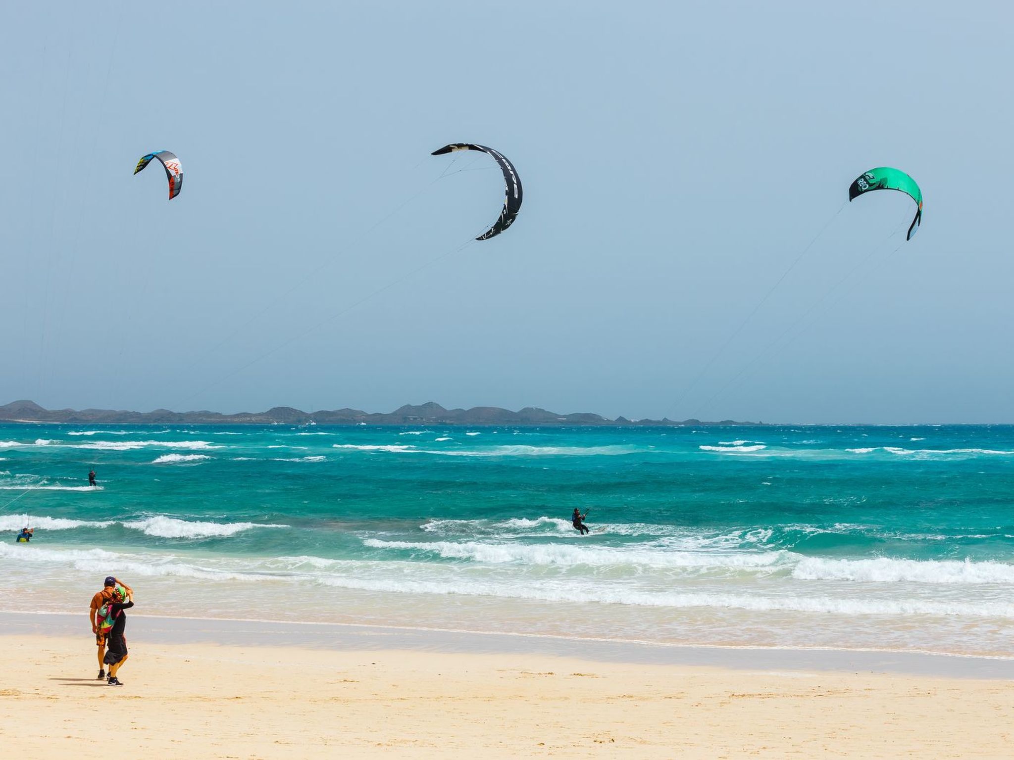 "Stilvoller Bungalow"-Buiten