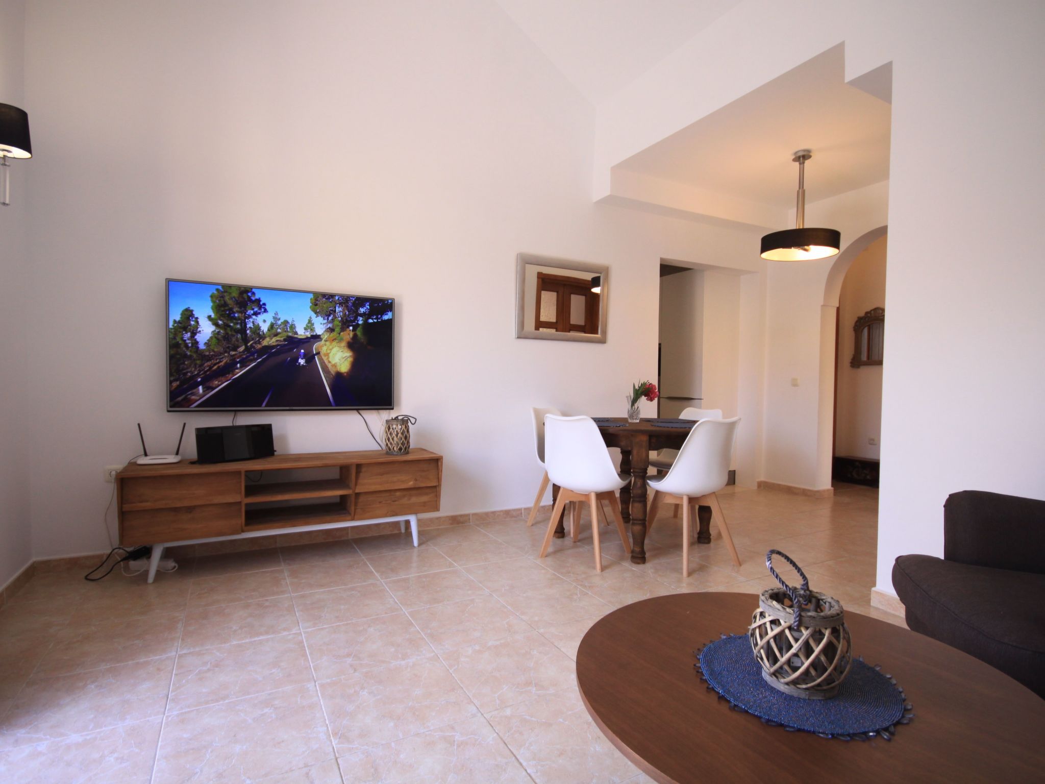 "Casa Bella" mit Wasserblick-Image-tags.info