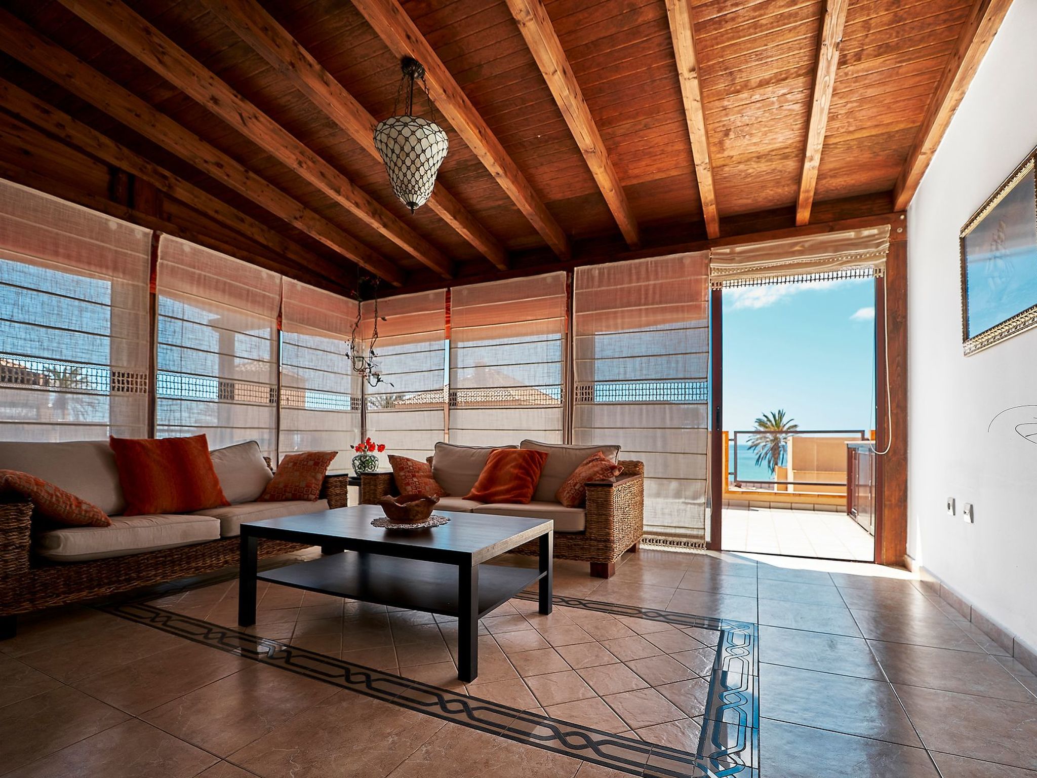 Casa Anna - Image 2