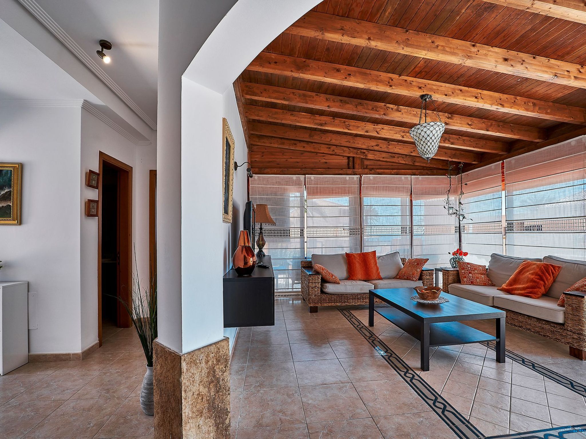 Casa Anna - Image 3