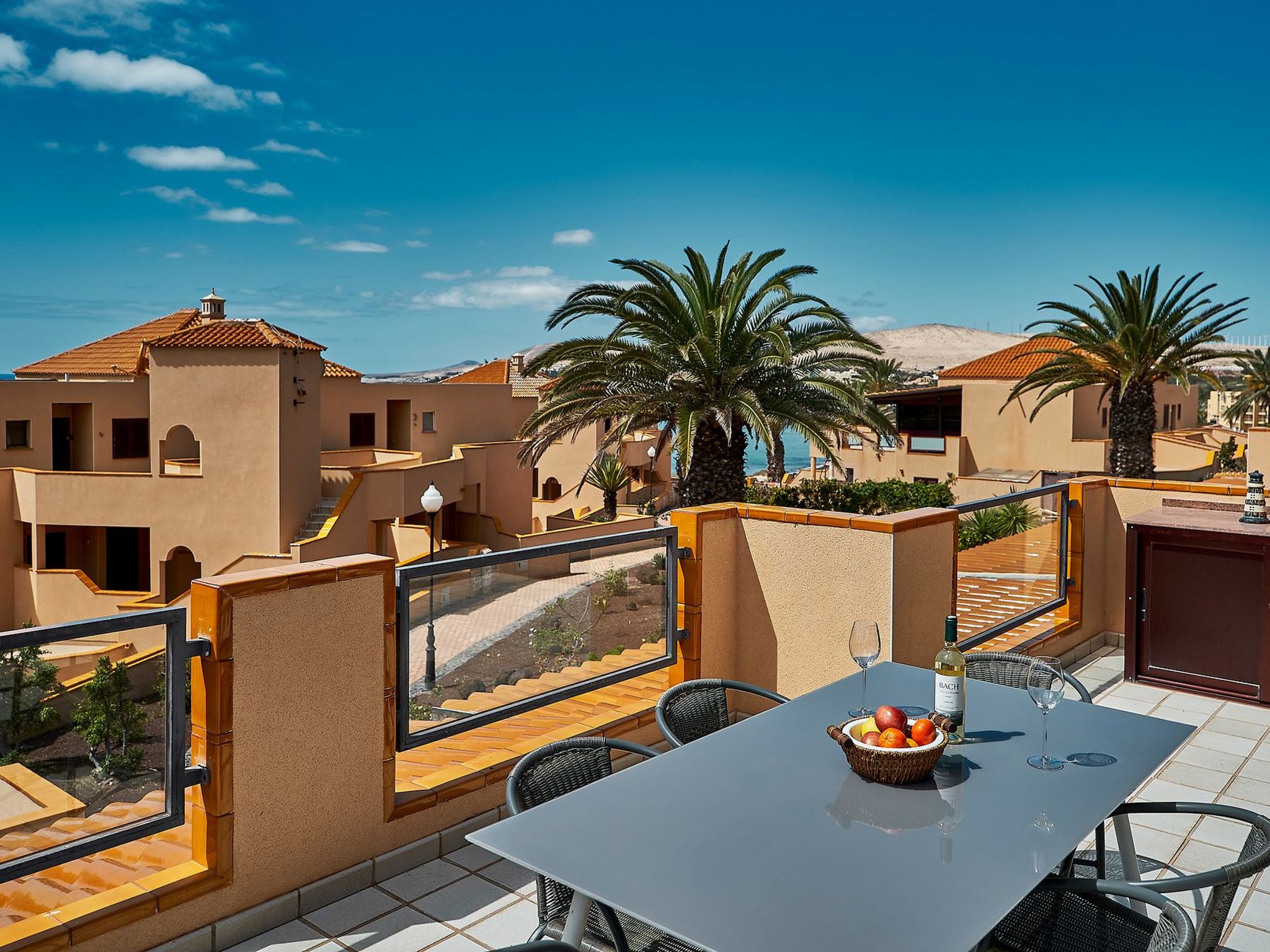 Casa Anna - Image 4