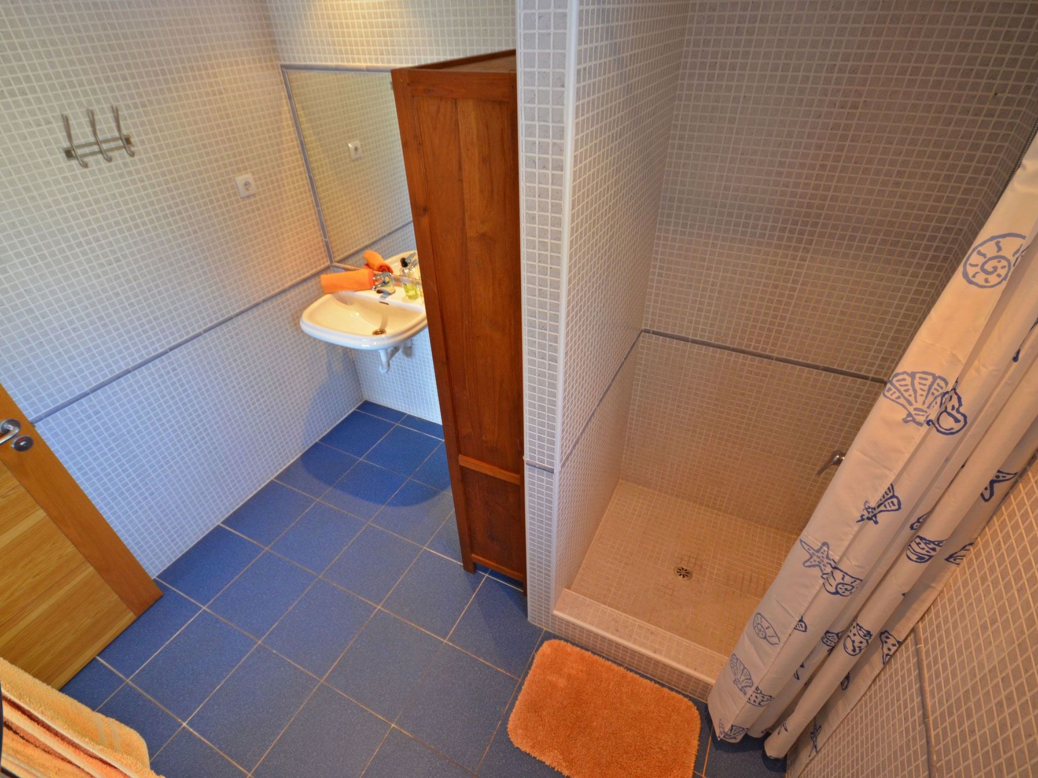 Playa 2-Image-tags.info