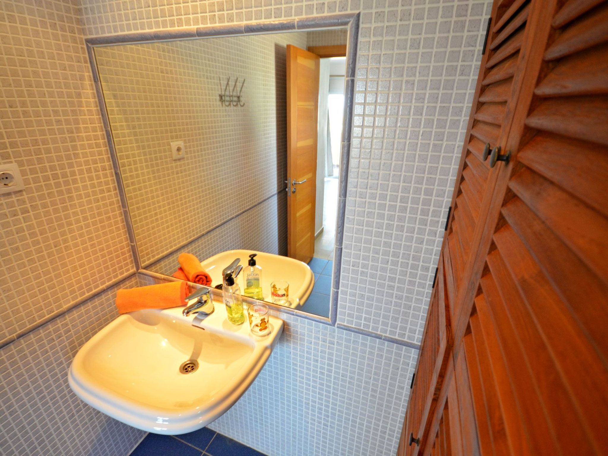 Playa 2-Image-tags.info