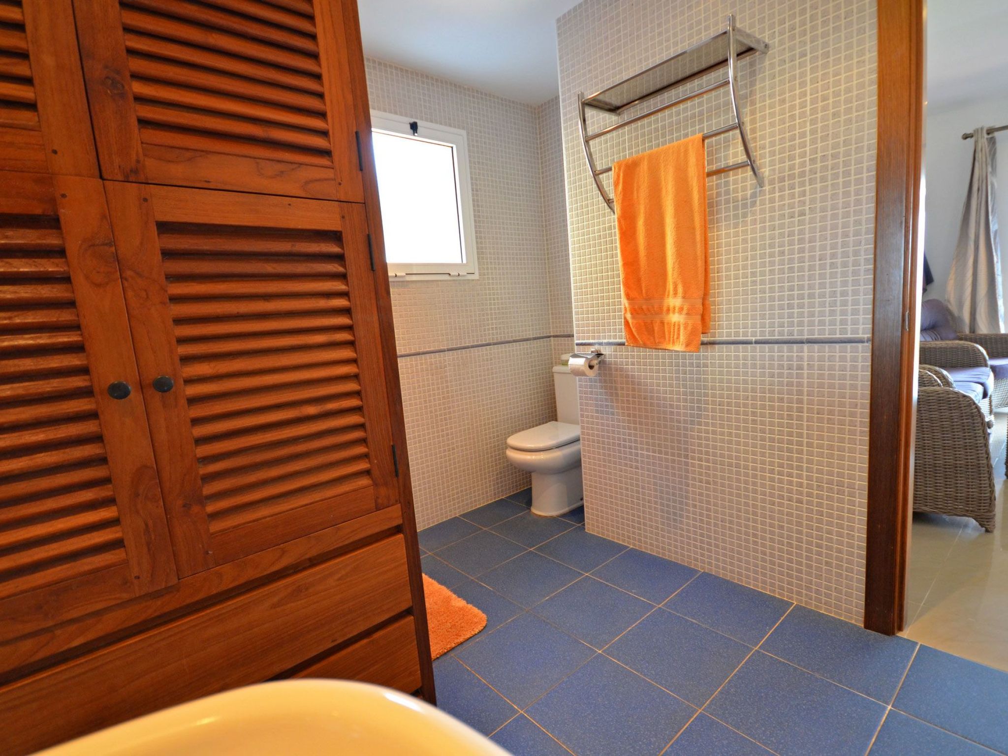 Playa 2-Image-tags.info