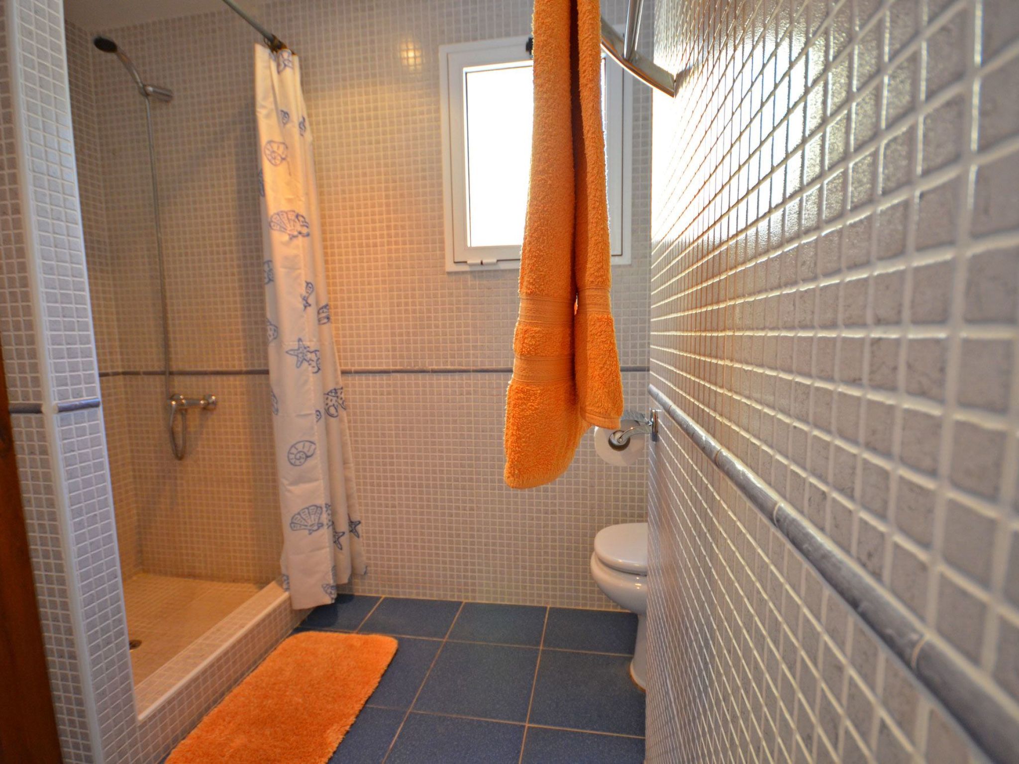 Playa 2-Image-tags.info